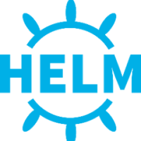 Helm