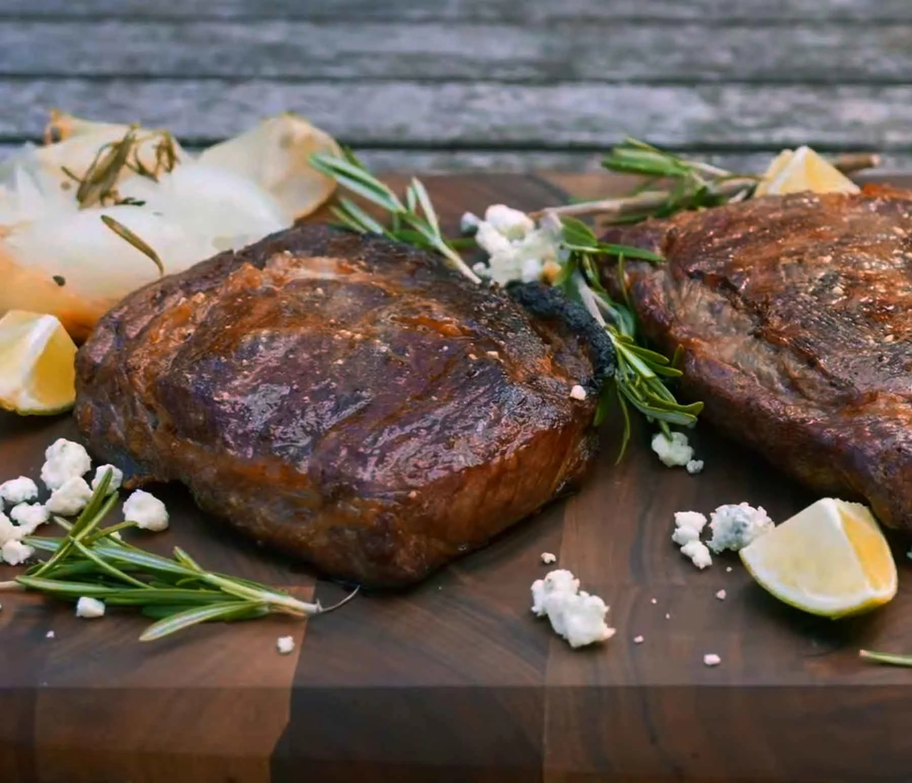 Blue-Cheese-amp-Chili-Lime-Butter-Basted-Bone-in-Ribeye-w-Roasted-Rosemary-Onions-75_cc1_00000000_desktop2x.jpg