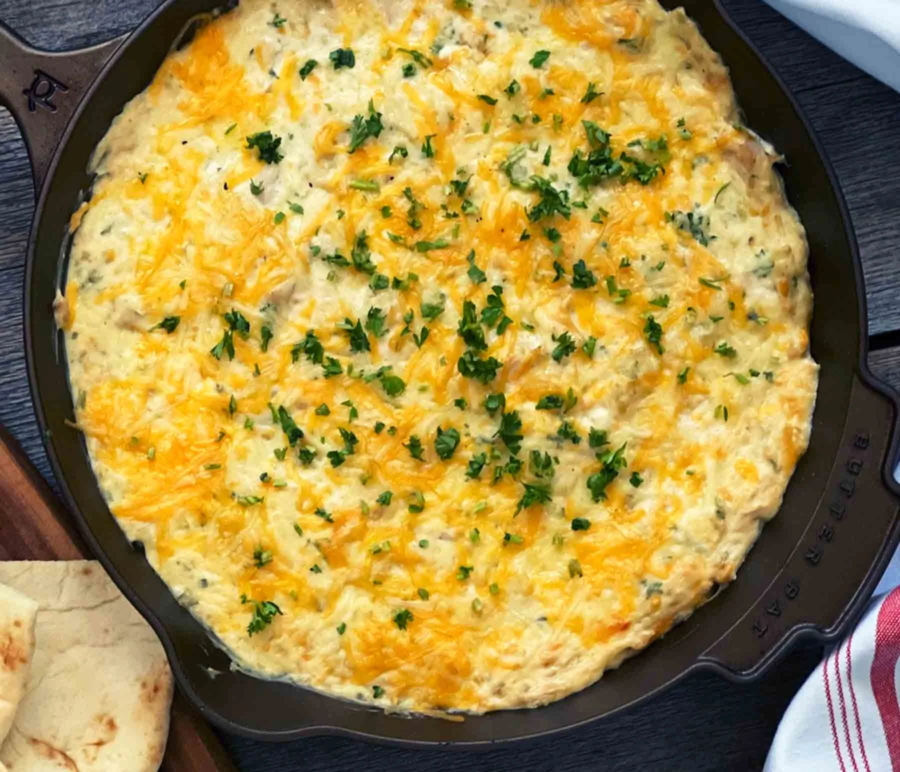 Smoked-Garlicky-Shredded-Chicken-Dip-Recipe-125_cc1_desk2x.jpg