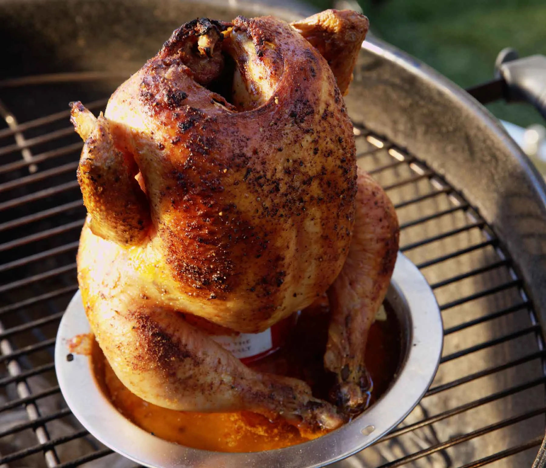 Beer-Can-Chicken-19_cc1_00000000_desktop2x.jpg