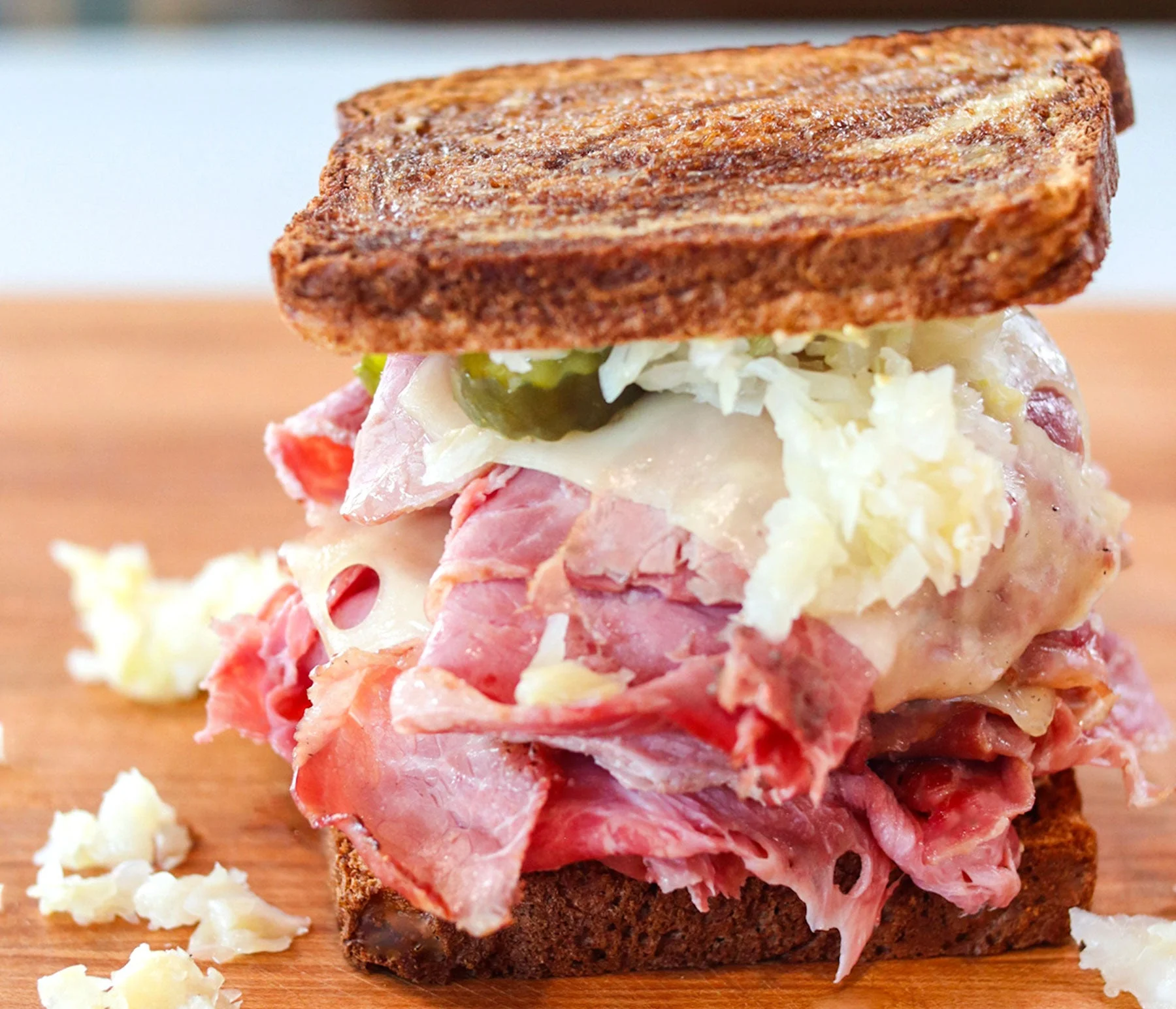 Grilled-Corned-Beef-Sandwich_Recipe-Static-Image_1800x1544-1.jpg