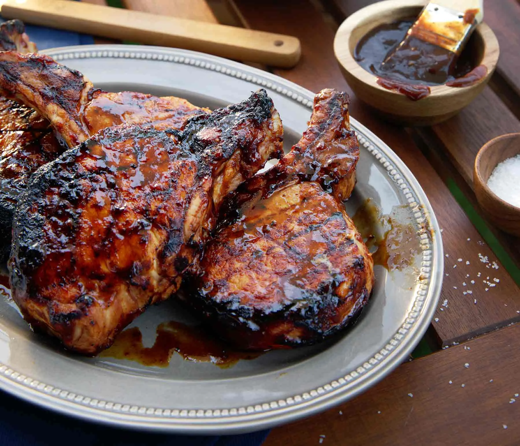 Cider-Brined-Pork-Chops-with-Brown-Sugar-Applewood-BBQ-Sauce-24_cc1_00000000_desktop2x.jpg