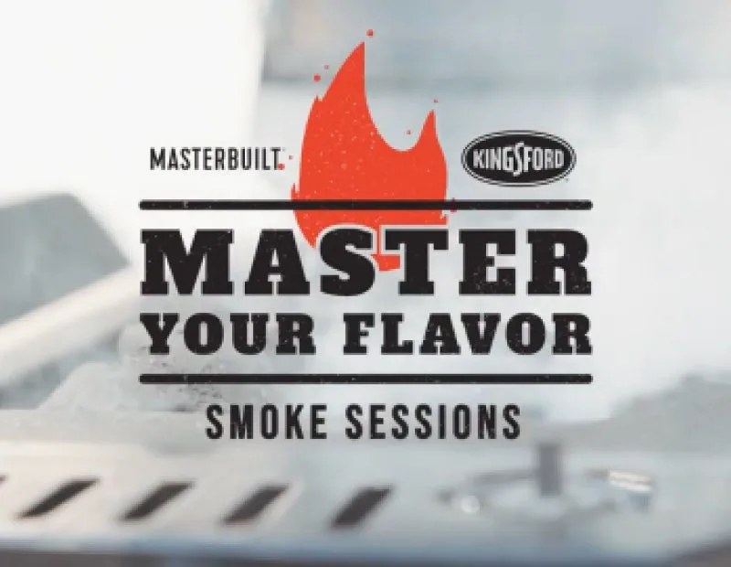 Smoke-sessions-video-cover.jpg