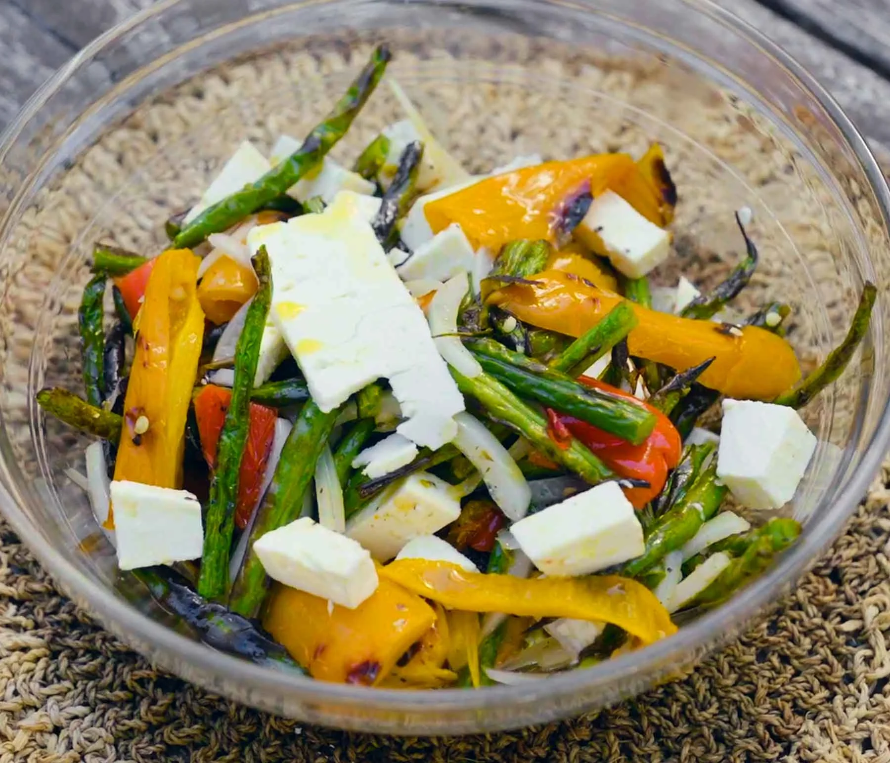 Charred-Green-Bean-Salad-with-Roasted-Bell-Peppers-Feta-and-Calabrian-Chili-Oil-84_cc1_00000000_desktop2x.jpg
