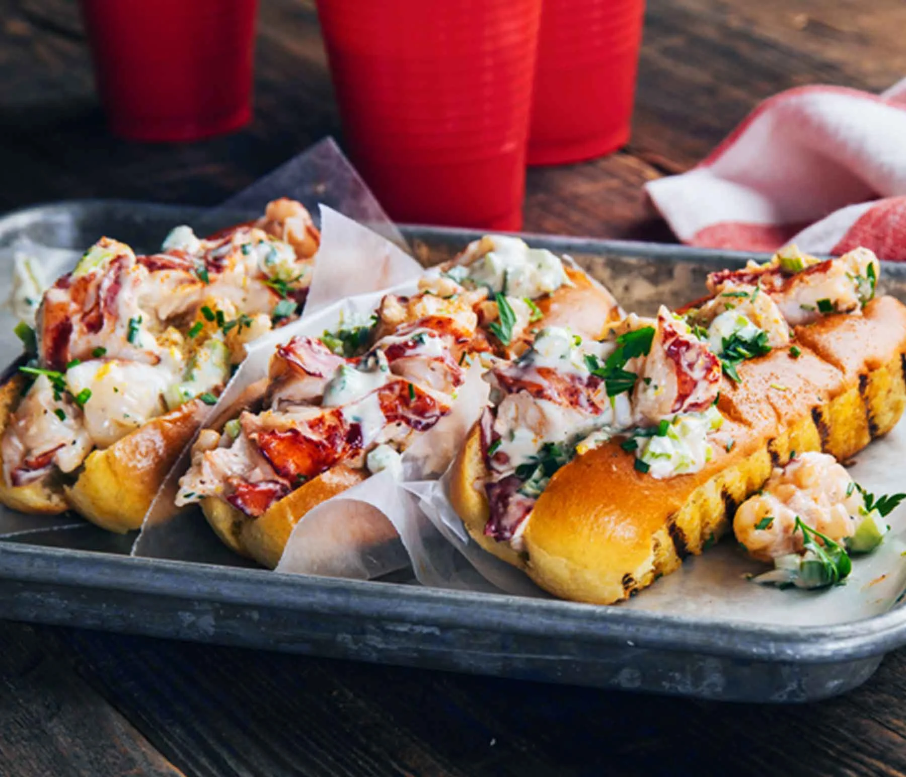 Grilled-Boston-Lobster-Rolls-58_cc1_00000000_desktop2x.jpg