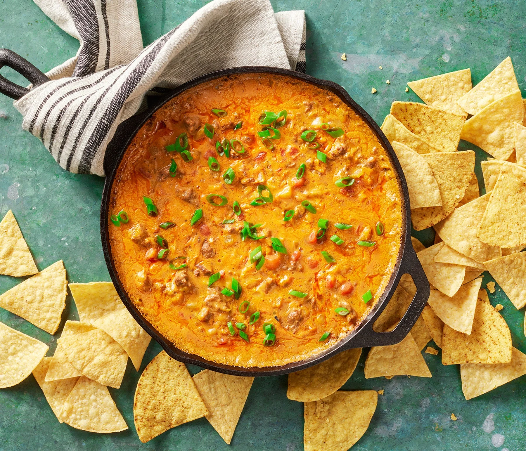 kfd-fy24-recipes-queso-dip_i02_1800x1544.jpg