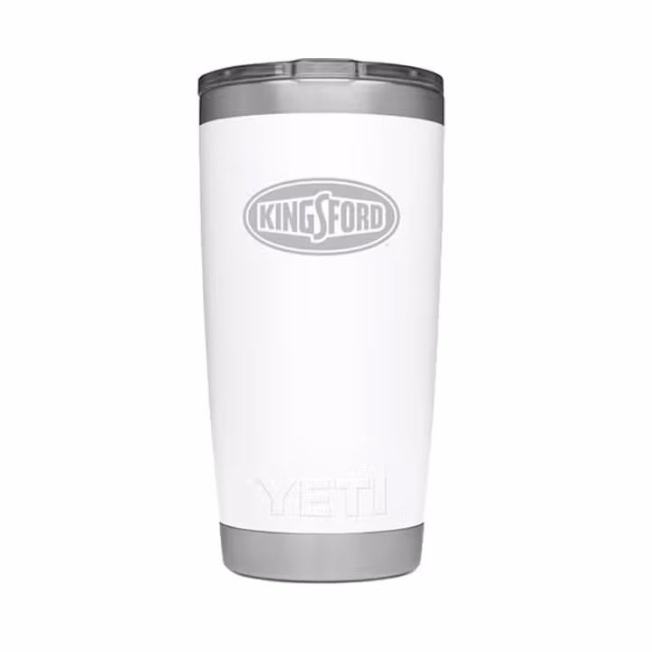 Gear & Accessories Image