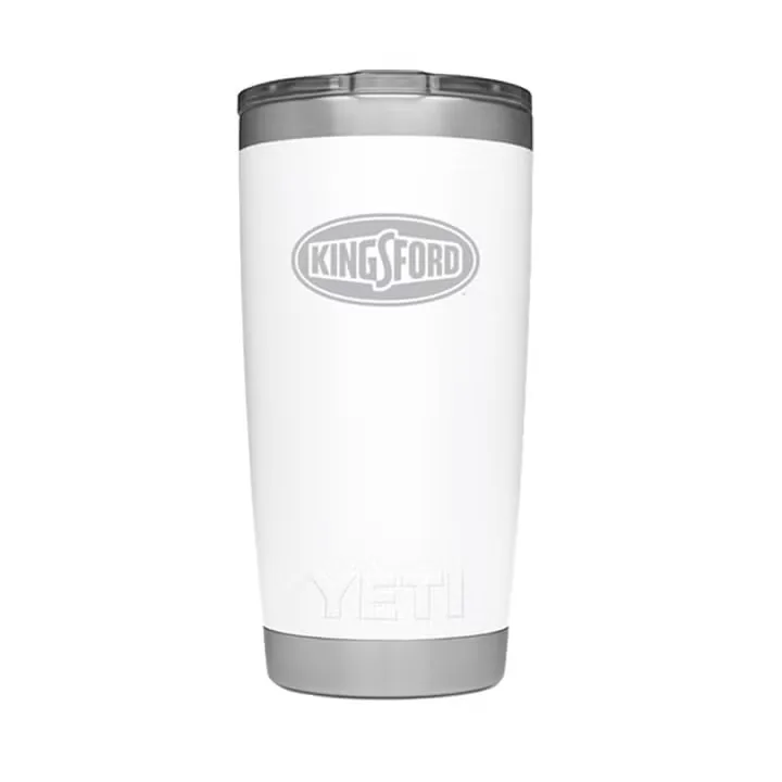 Gear & Accessories Image