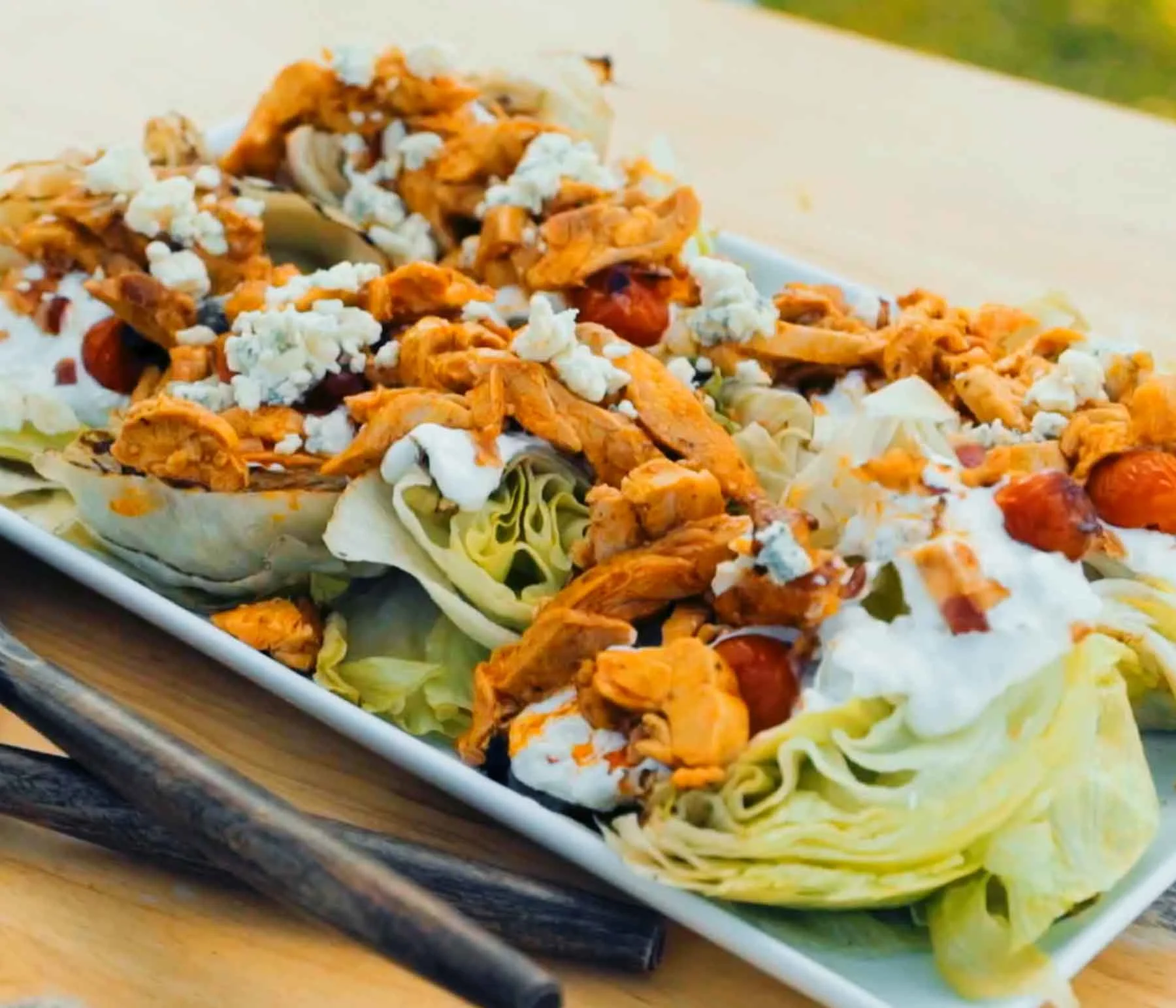 Grilled-Wedge-Salad-with-Buffalo-Chicken-105_cc1_00000000_desktop2x.jpg