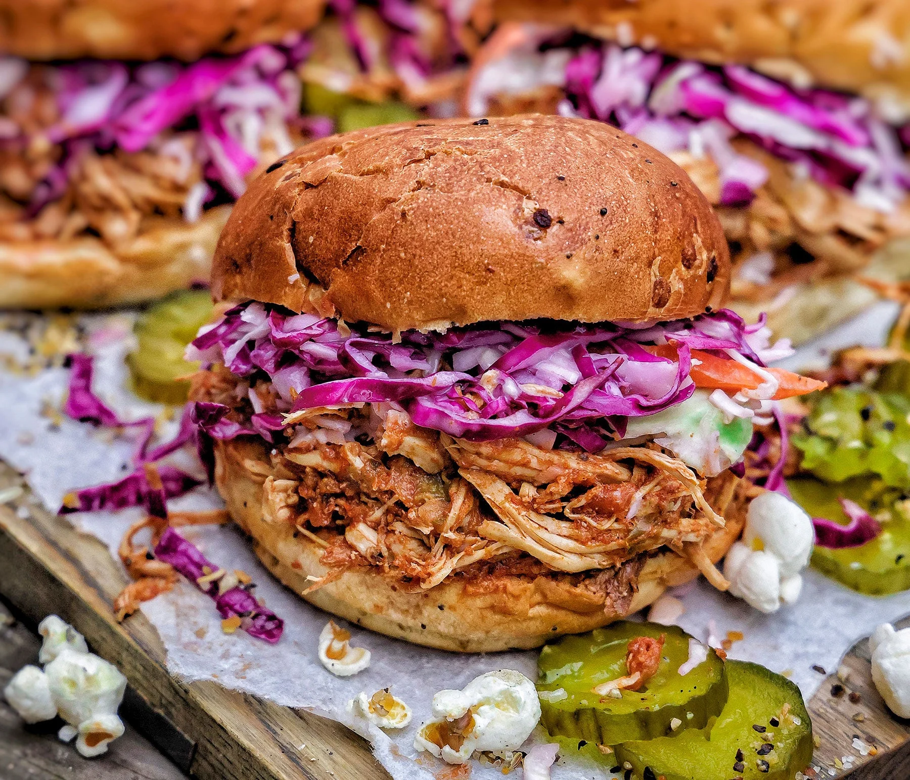 Sweet-and-Smoky-Memphis-style-pork-butt-sliders_i01_1800x1544.jpg