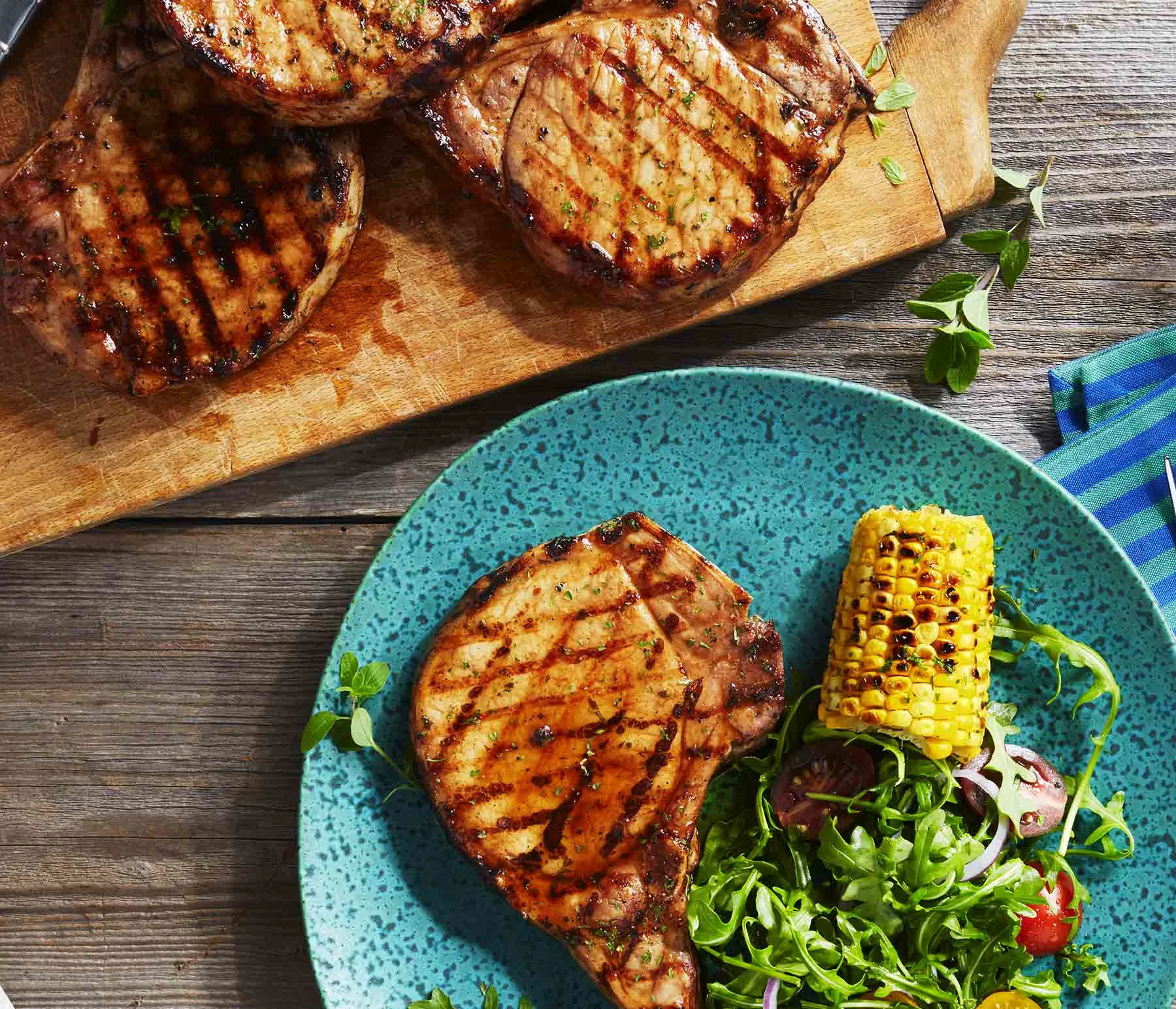 Easy-Grilled-Maple-Ranch-Pork-Chops-Recipe-195_cc1_00000000_desktop2x.jpg