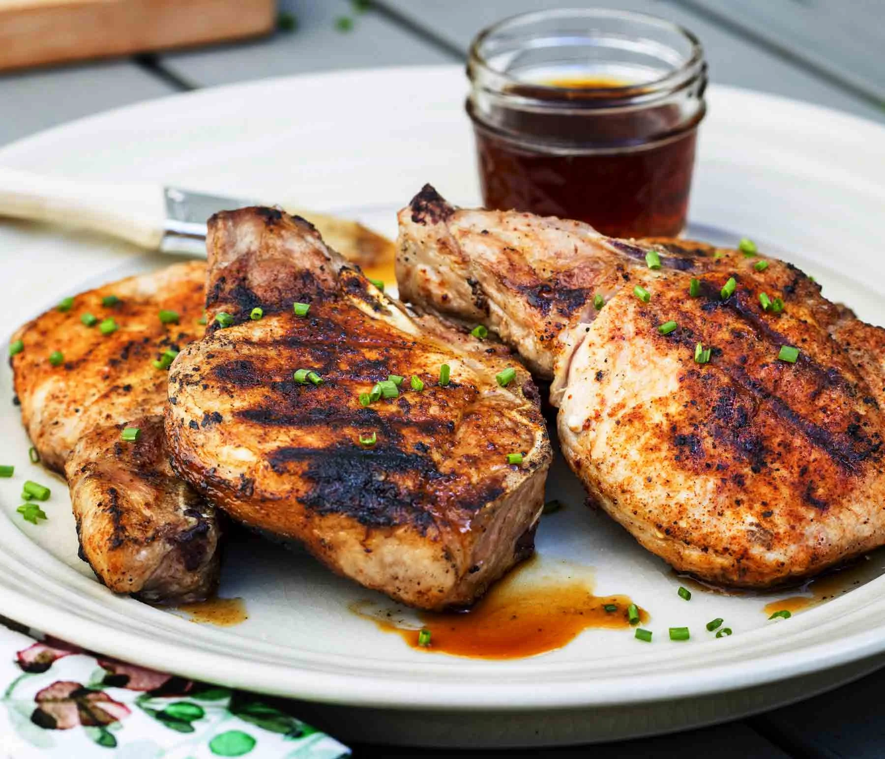 Grilled-Bone-in-Smoky-Maple-Glazed-Pork-Chops-146_cc1_00000000_desktop2x.jpg