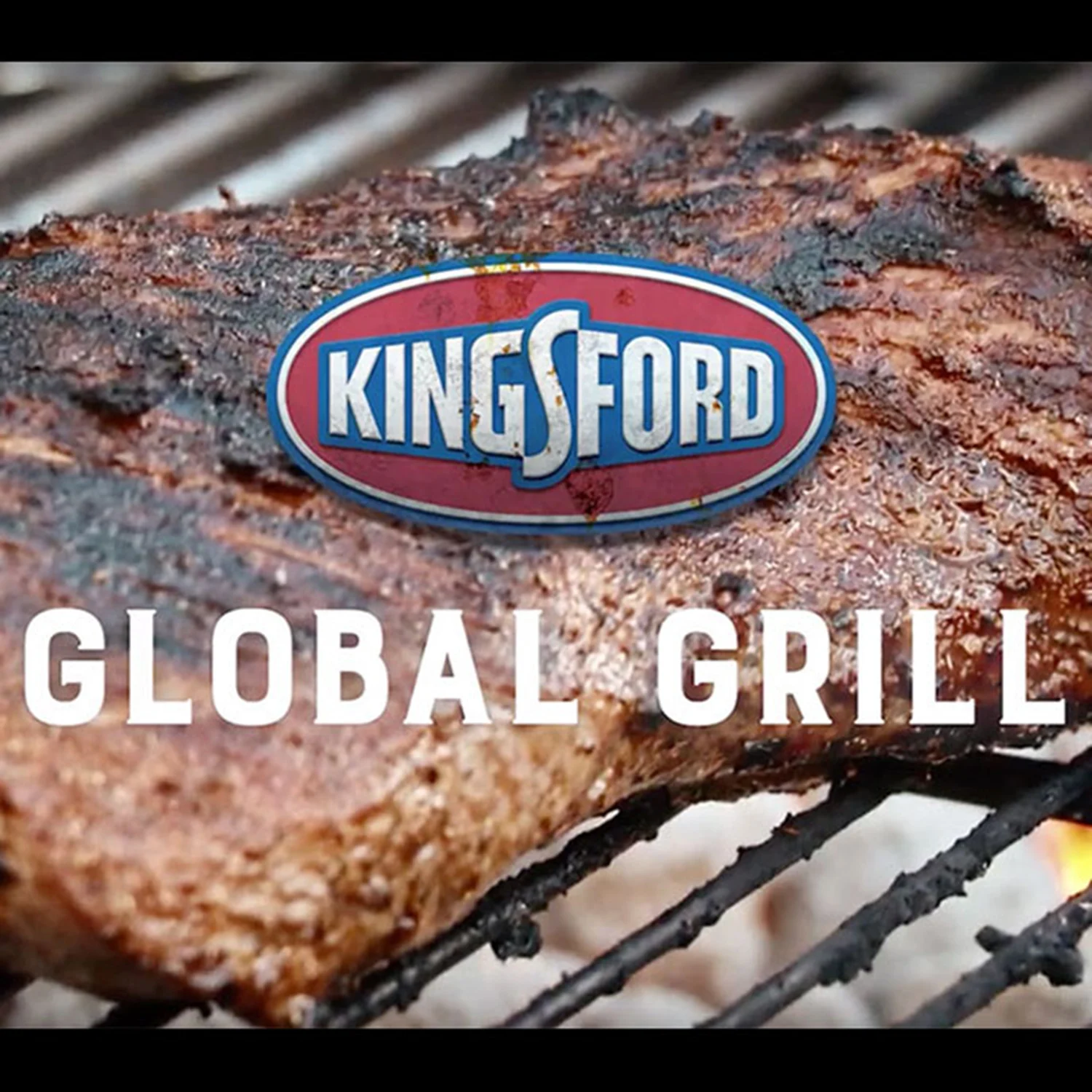 global-grill-recipe-series.jpg
