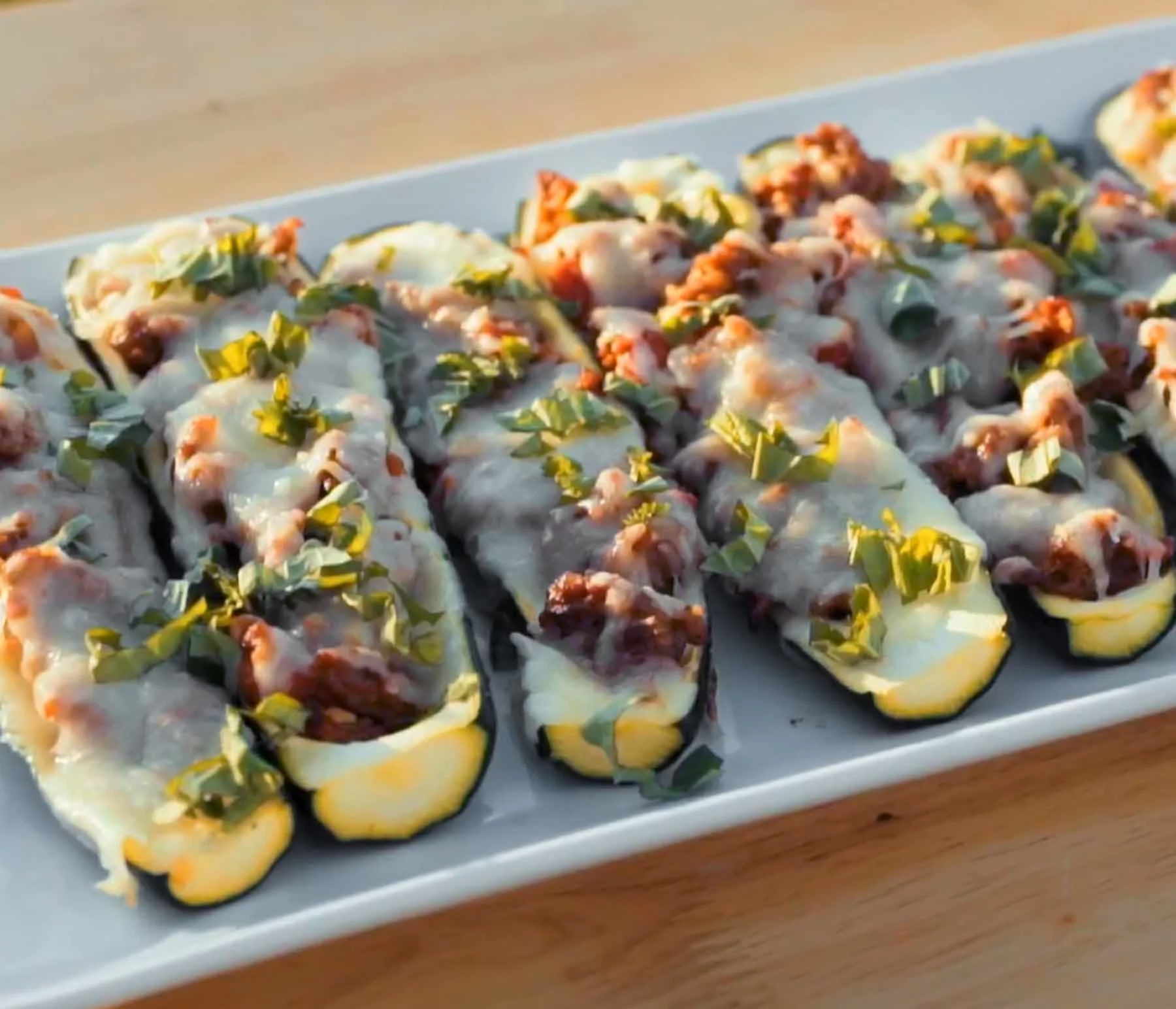Italian-Sausage-Stuffed-Zucchini-Boats-108_cc1_desk2x.jpg