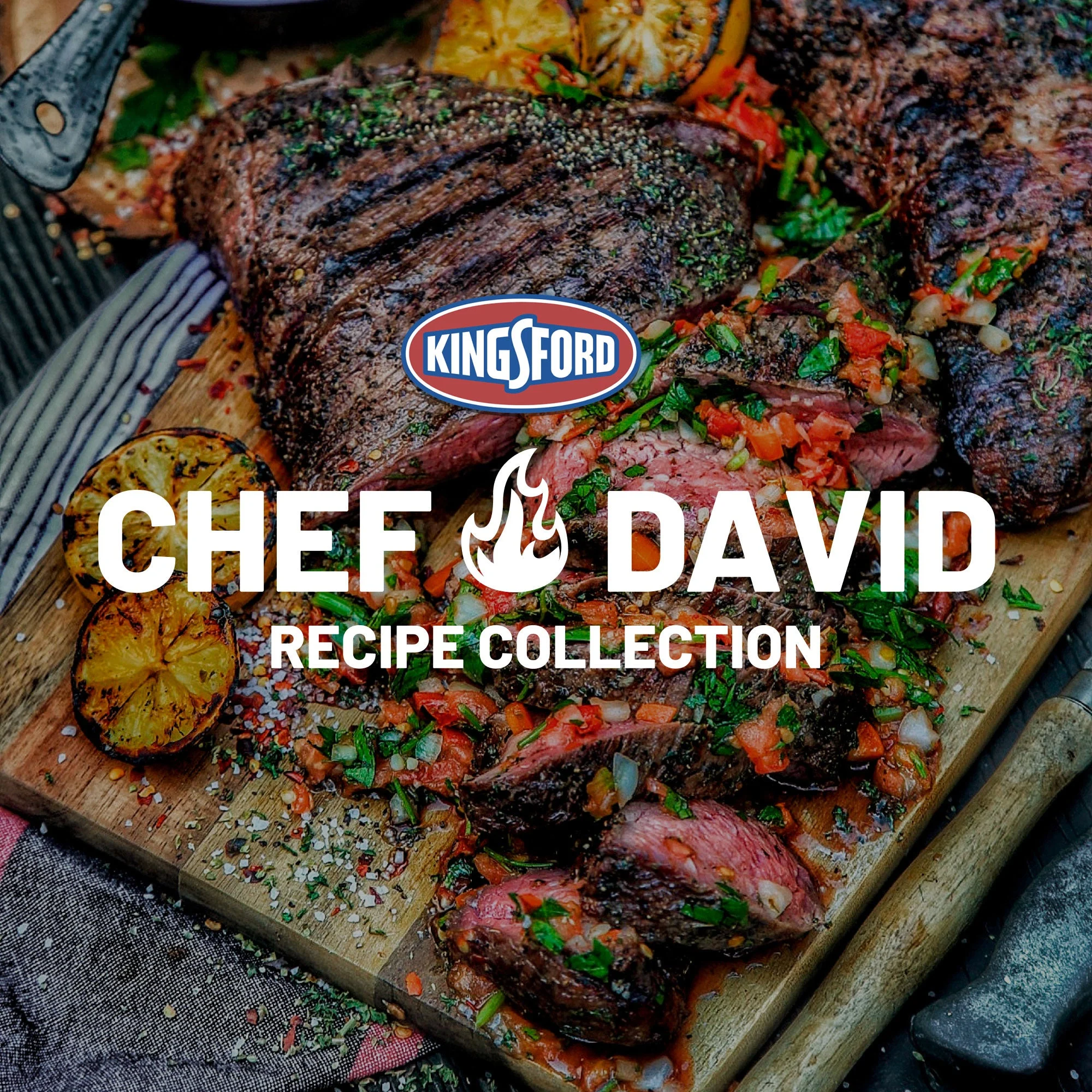 chef-david-RCDP.jpg