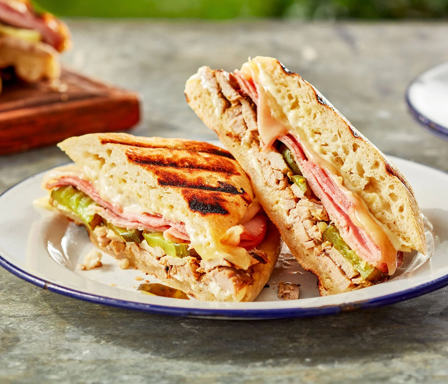 kfd-fy24-recipes-cuban-sandwiches_3qtr_i02_1800x1544.jpg