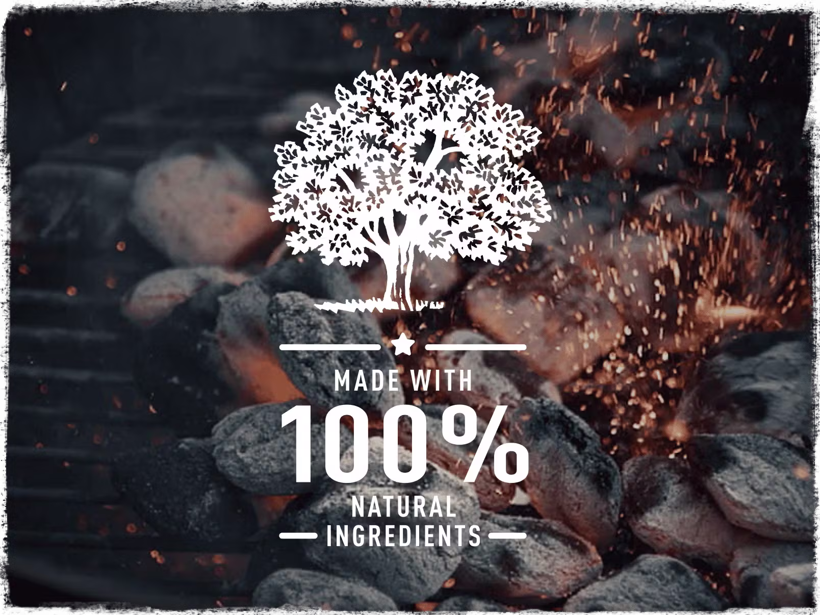 100-natural-ingredients