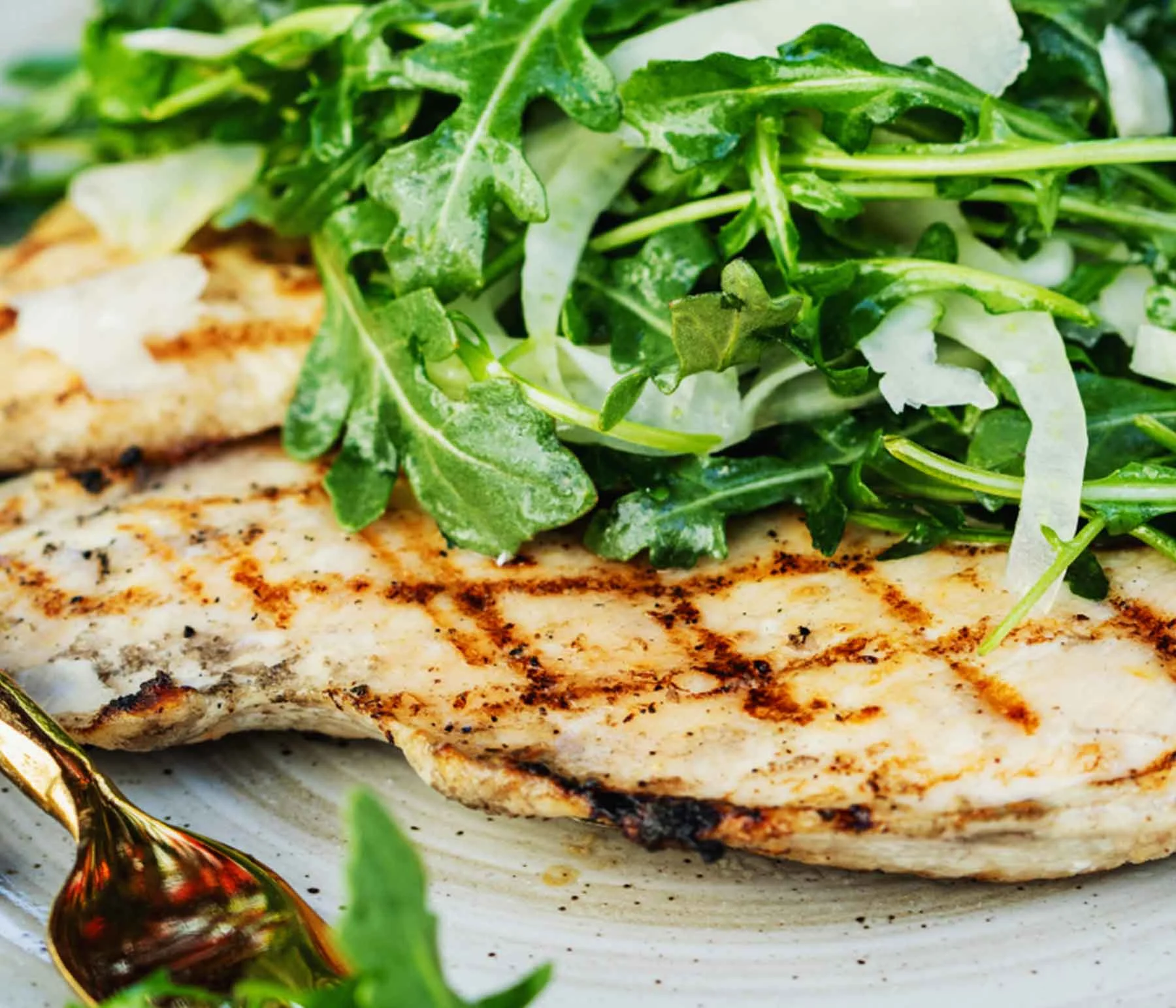 Grilled-Chicken-Paillard-Salad-with-Arugula-amp-Fennel-139_cc1_00000000_desktop2x.jpg