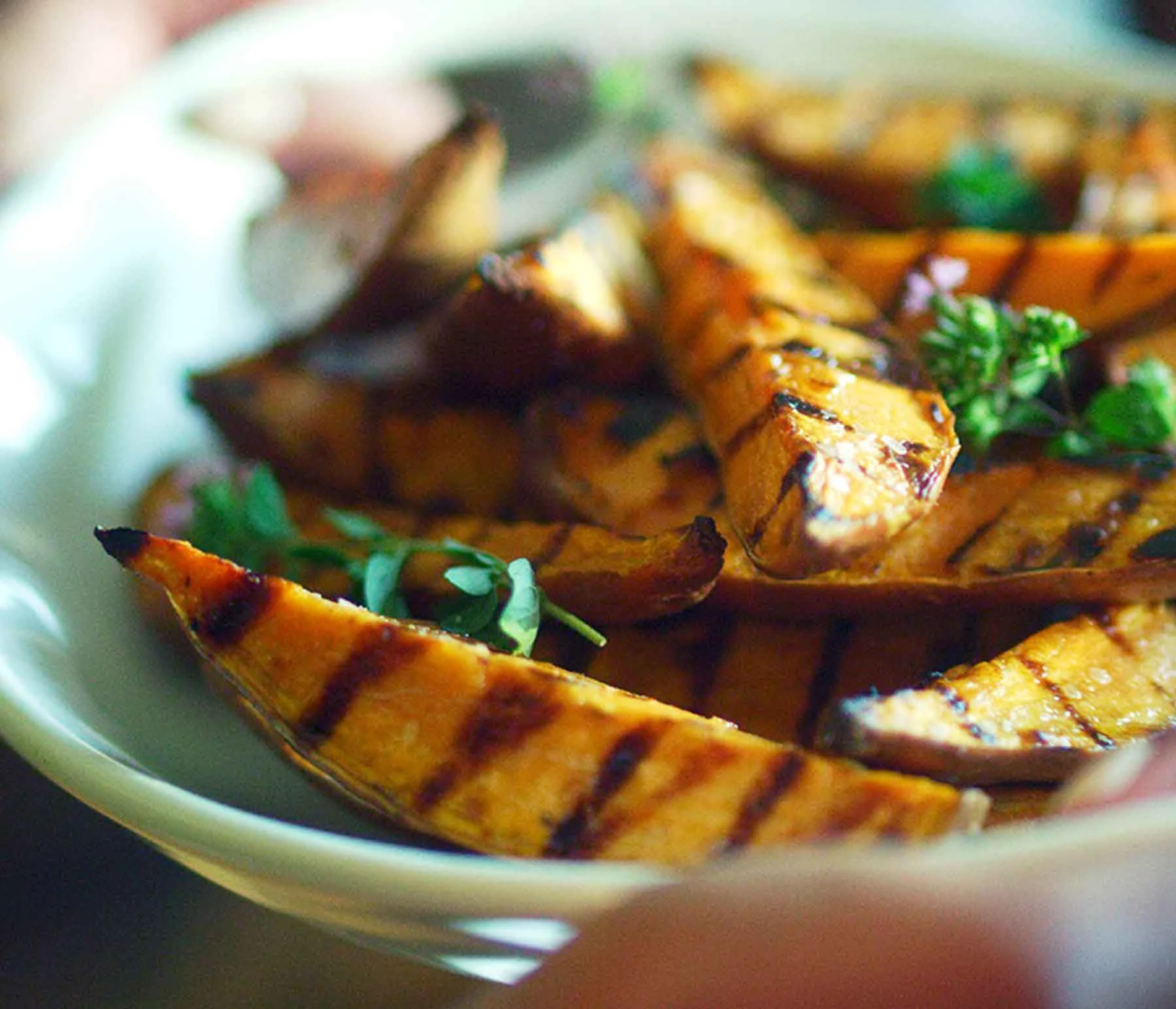 Grilled-Maple-Butter-Sweet-Potatoes-61_cc1_00000000_desktop2x.jpg