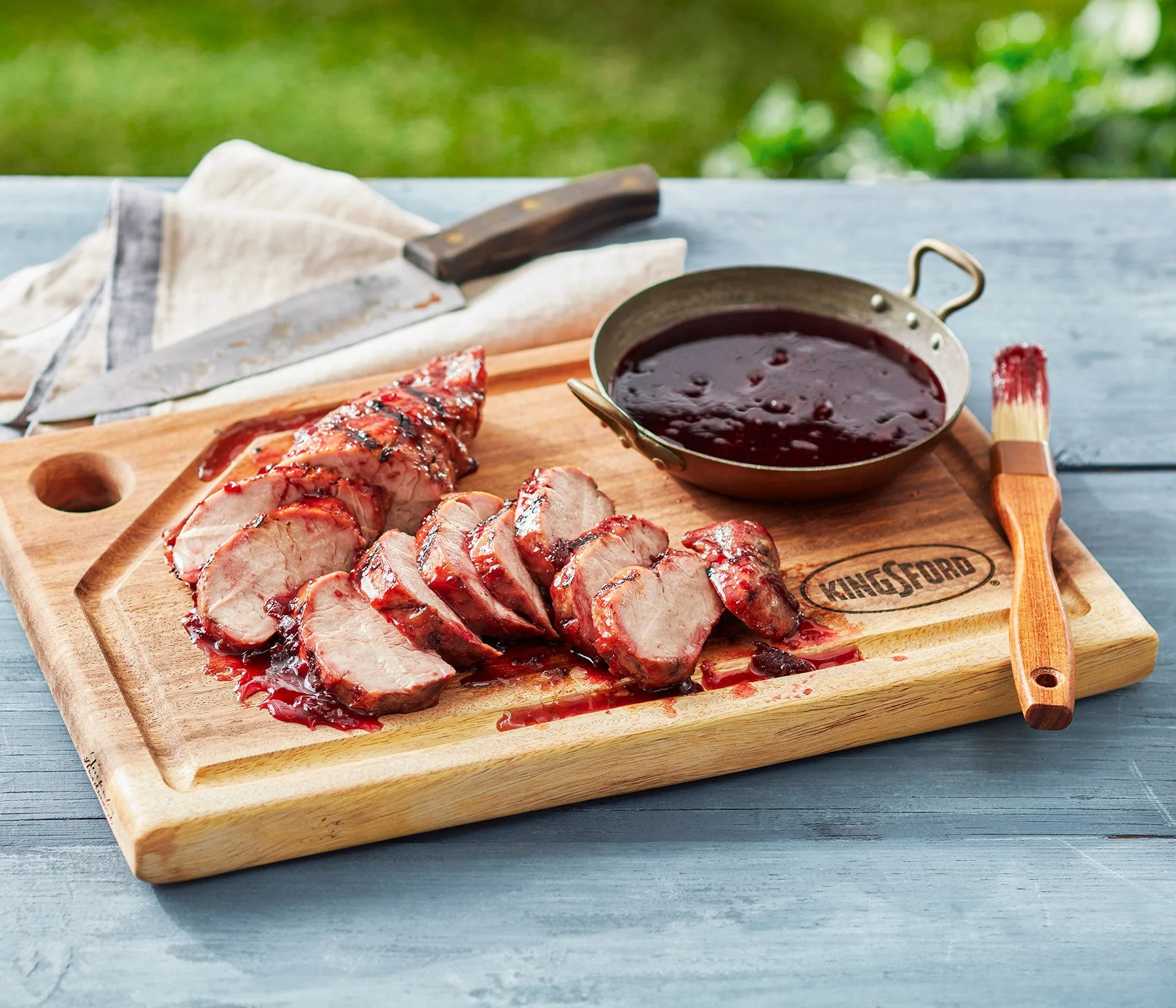 kfd-fy24-recipes-smoked-pork-tenderloin-michigan-cherry-glaze_3qtr_i02_1800x1544.jpg