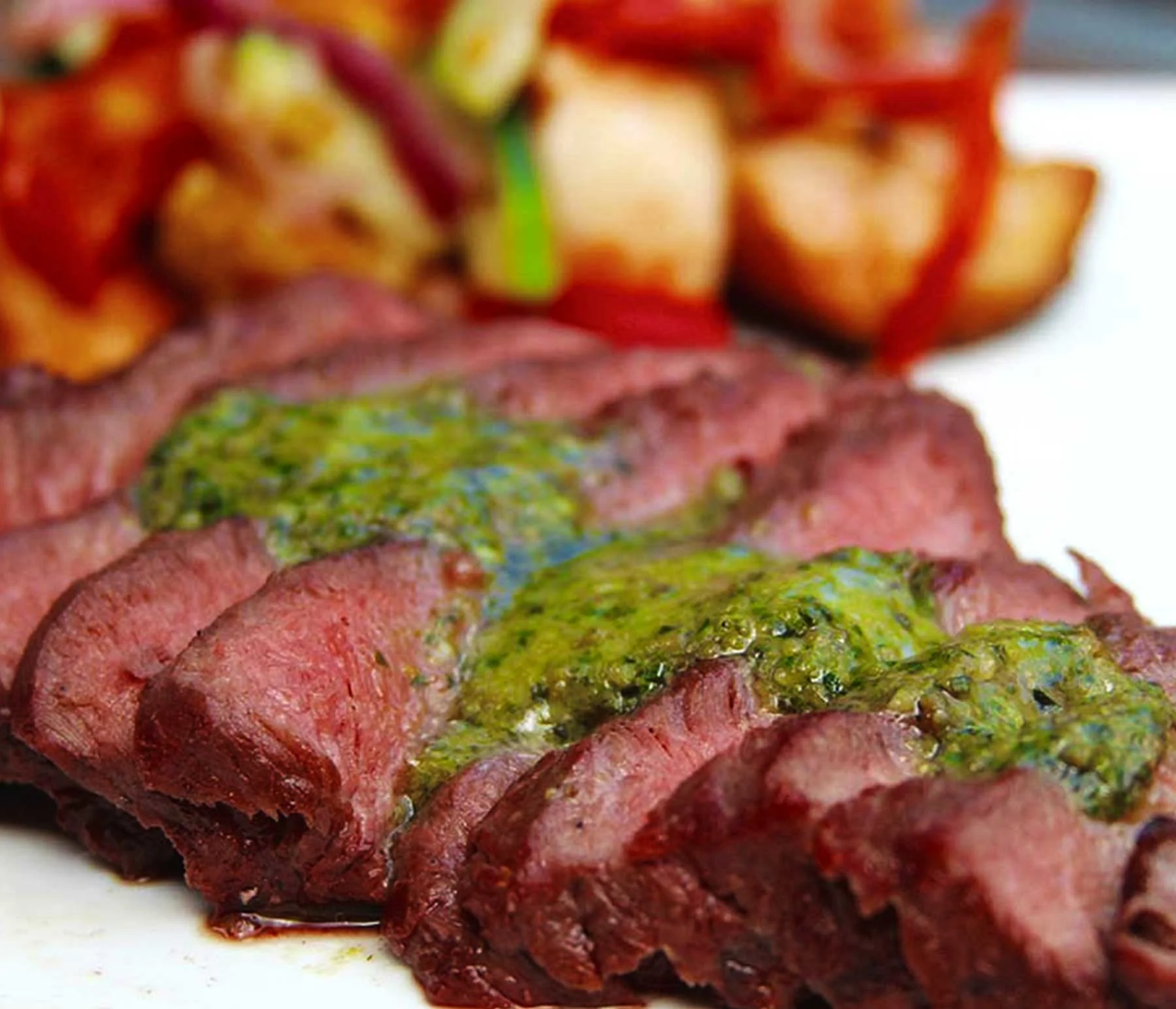 CHILI-LIME-BISON-STEAK-WITH-CHIMICHURRI-SAUCE-180_cc1_00000000_desktop2x.jpg