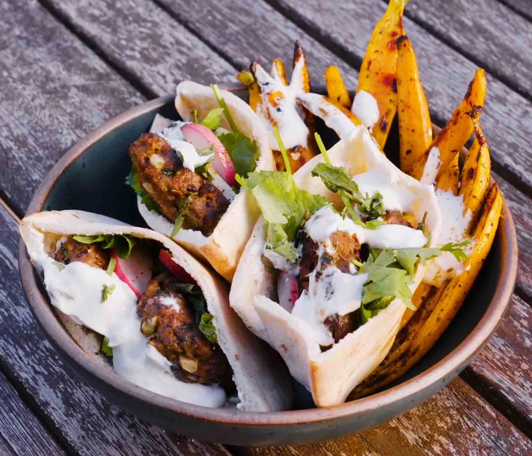 Spiced-Lamb-Koftas-with-Fall-Grilled-Vegetables-Pita-and-Raita-78_cc1_desk2x.jpg