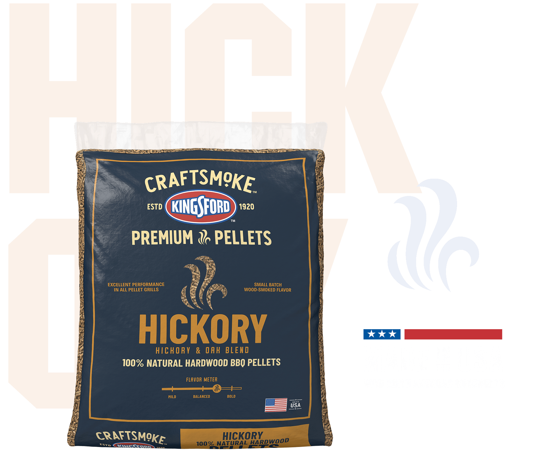 Hickory-Pellets.png