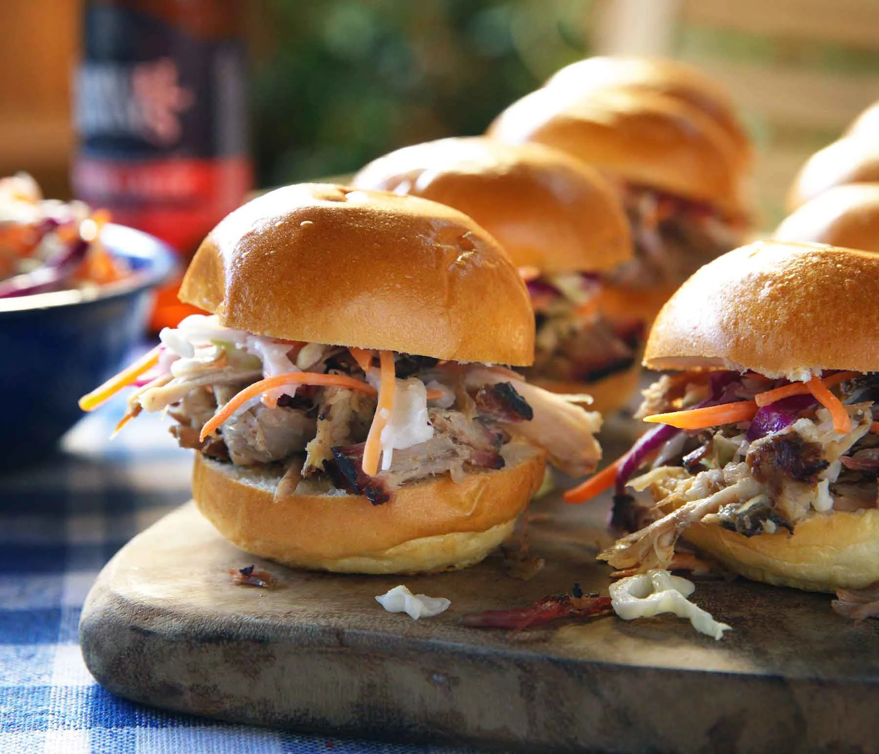 Beer-Basted-Pulled-Pork-Sliders-23_cc1_00000000_desktop2x.jpg