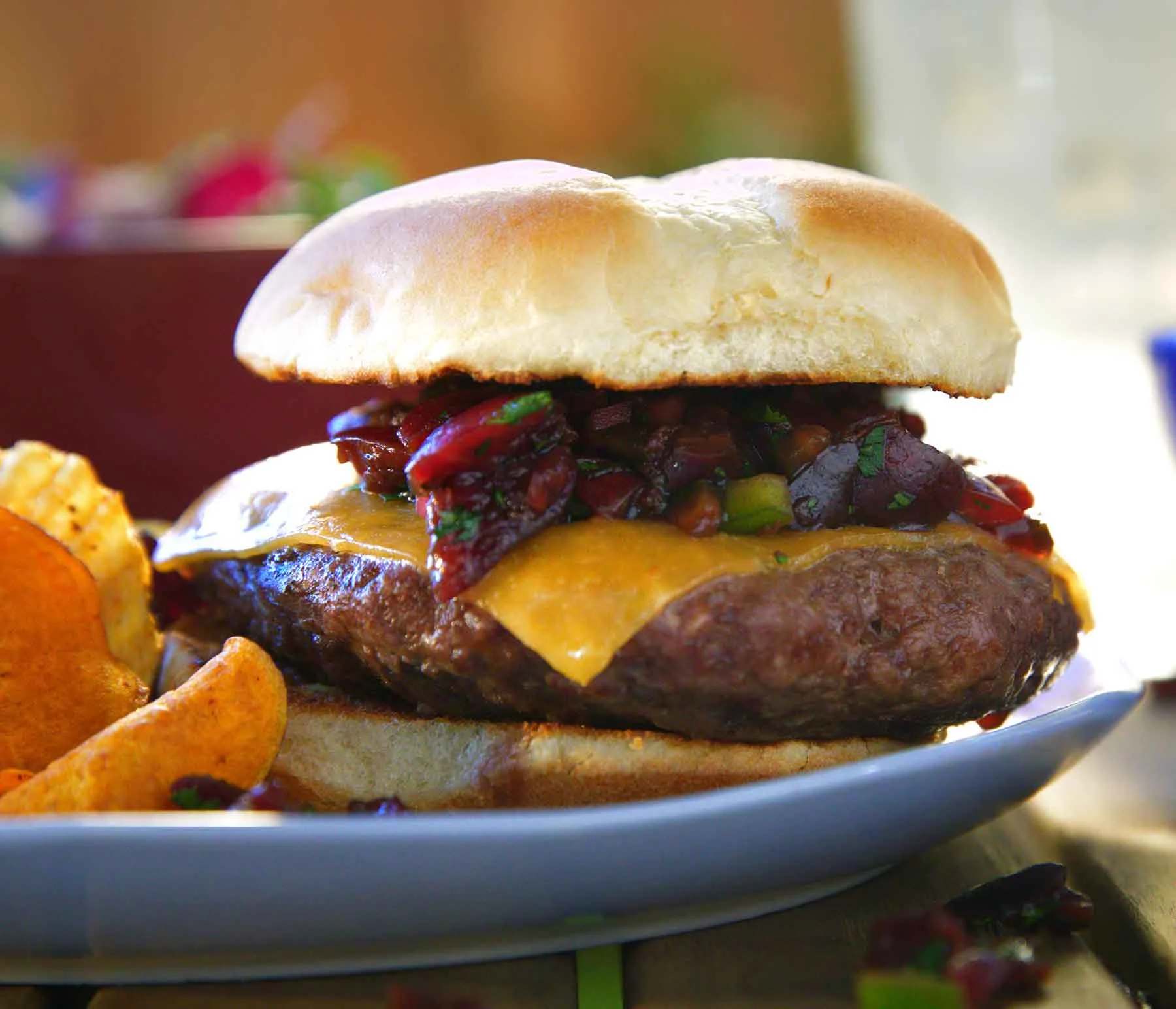 GRILLED-VENISON-BURGER-WITH-CHERRY-SALSA-118_cc1_00000000_desktop2x.jpg