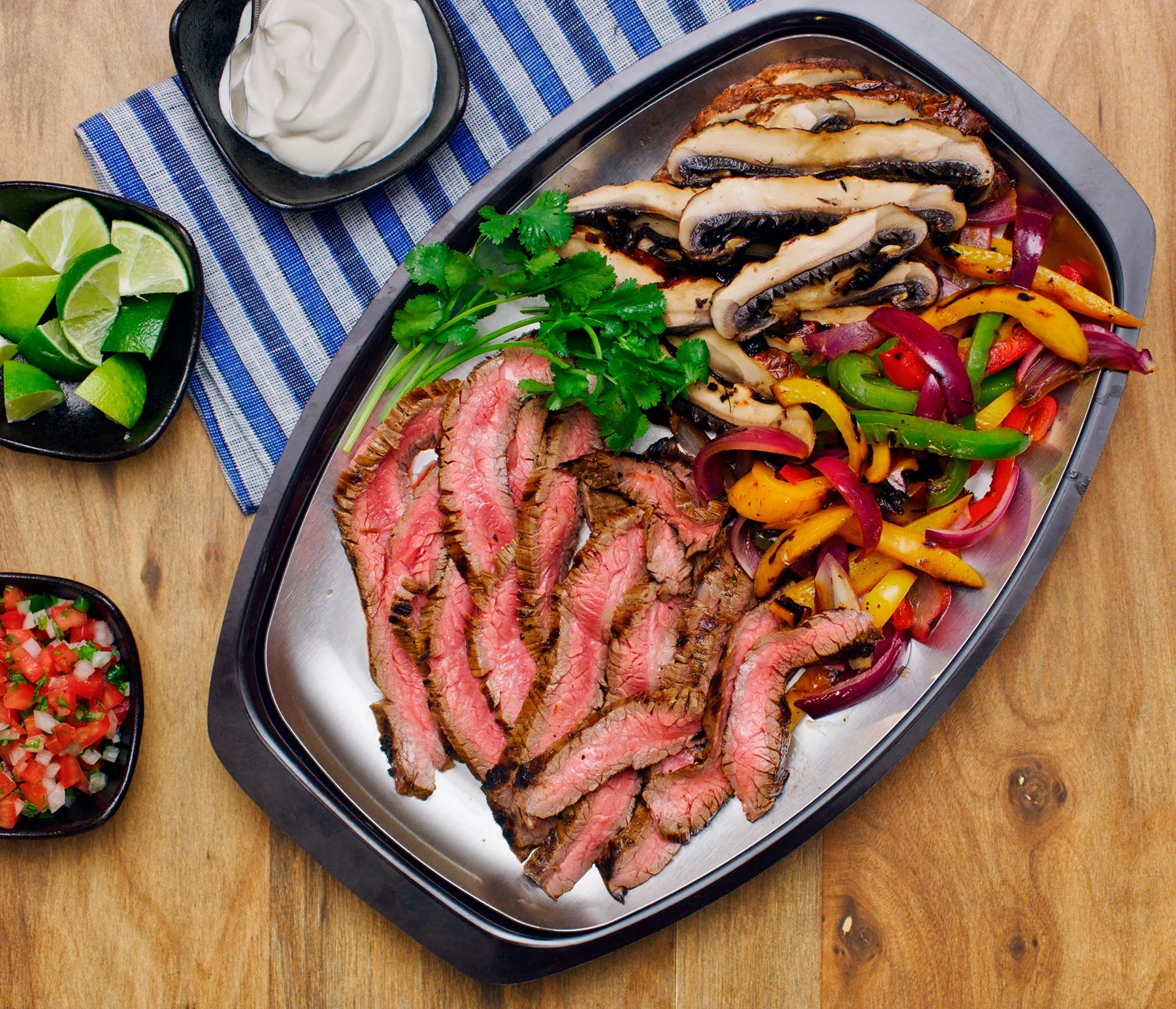 Steak-Fajitas_cc1_00000000_72-Desktop.jpg