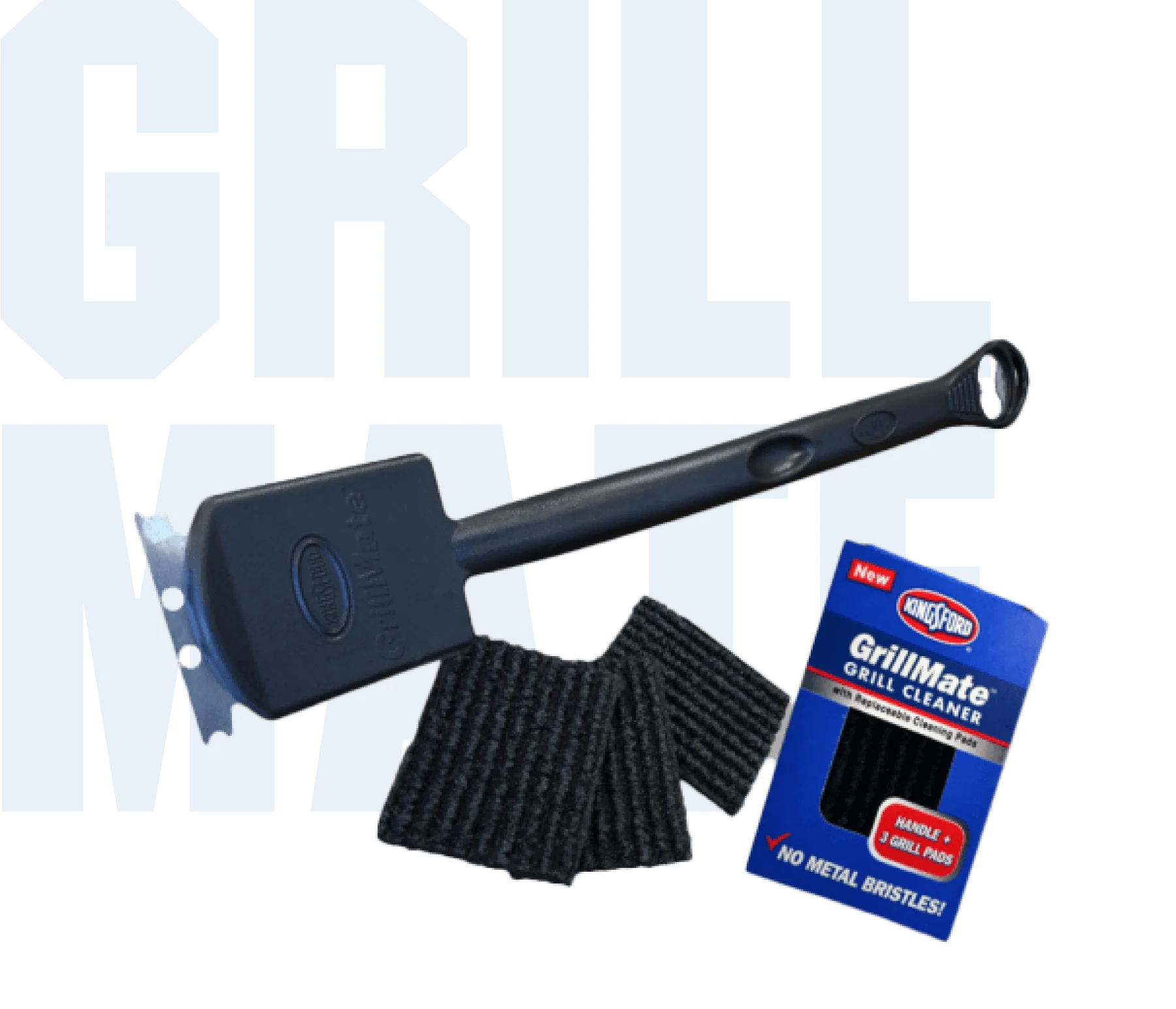 Kingsford™ GrillMate™