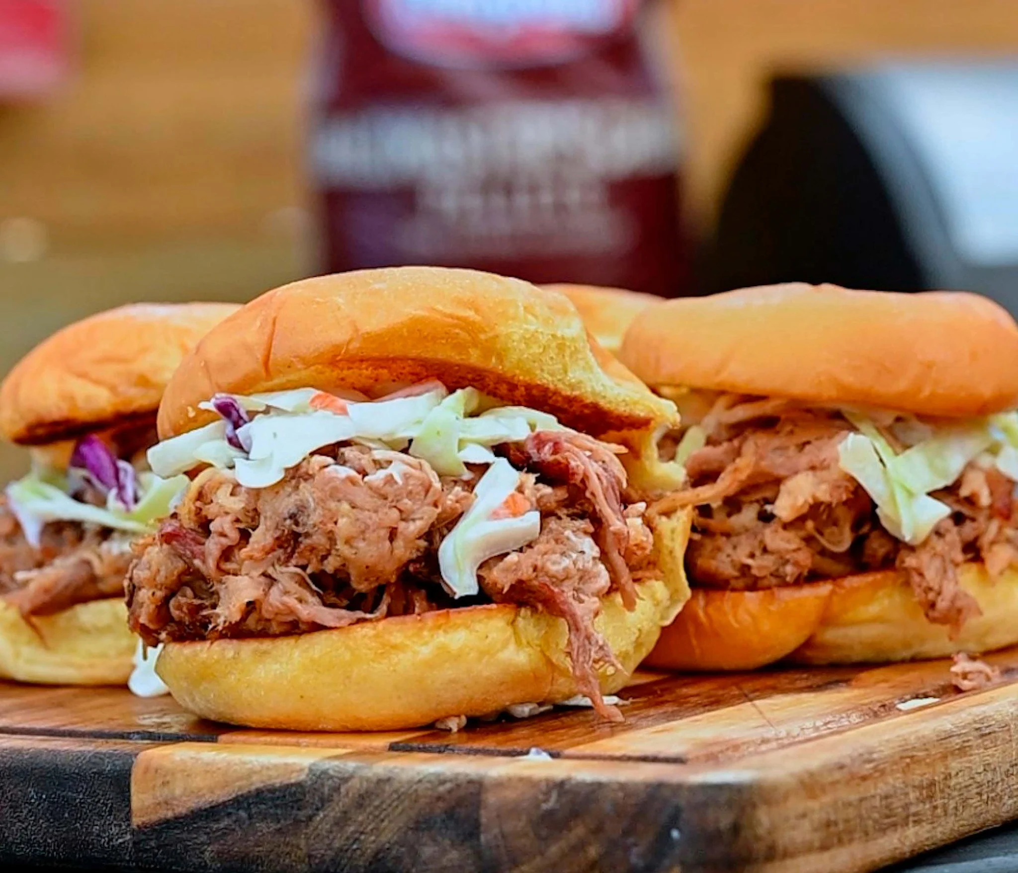 R2_Pulled-Pork-Sliders-with-Coleslaw_Recipe-Image_i0164-1-Cropped.jpg