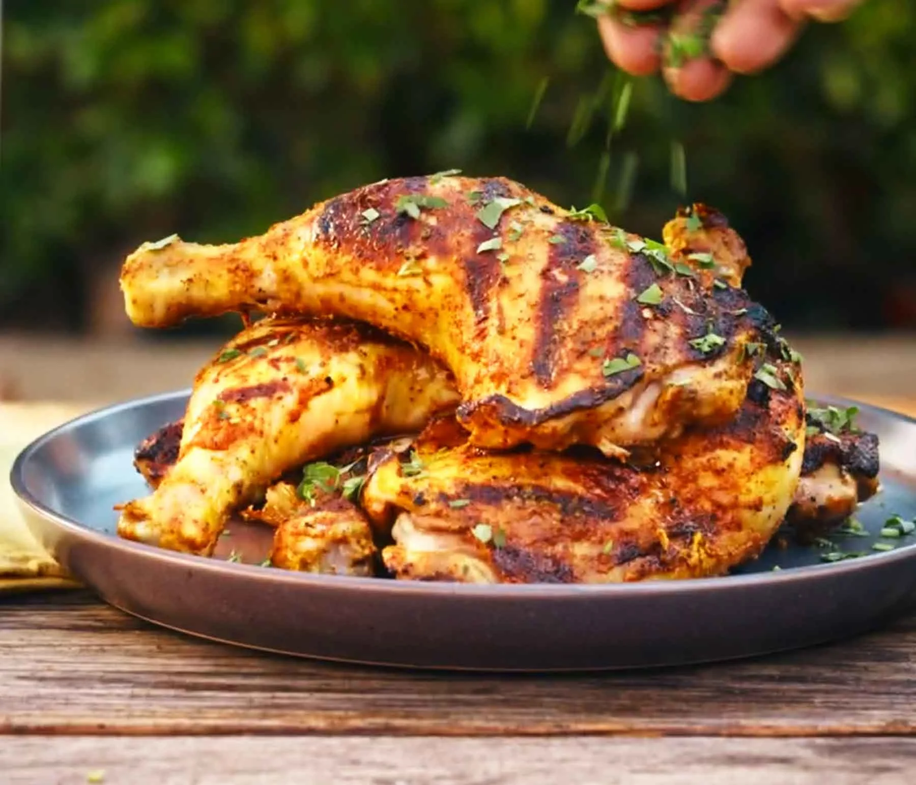 Bangladesh-Grilled-Chicken-165_cc1_00000000_desktop2x.jpg