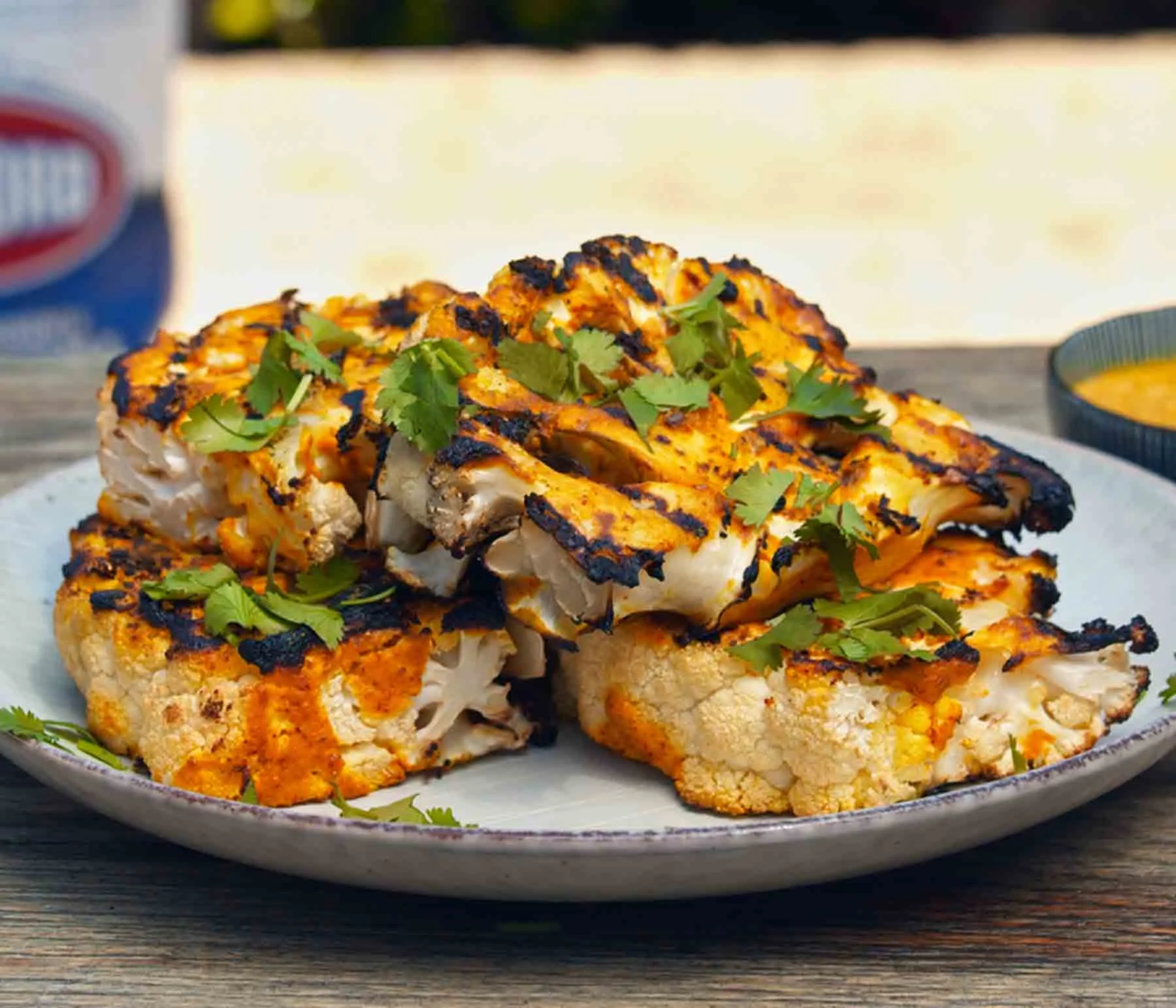 Pakistani-Cauliflower-Steaks-202_cc1_desk2x.jpg