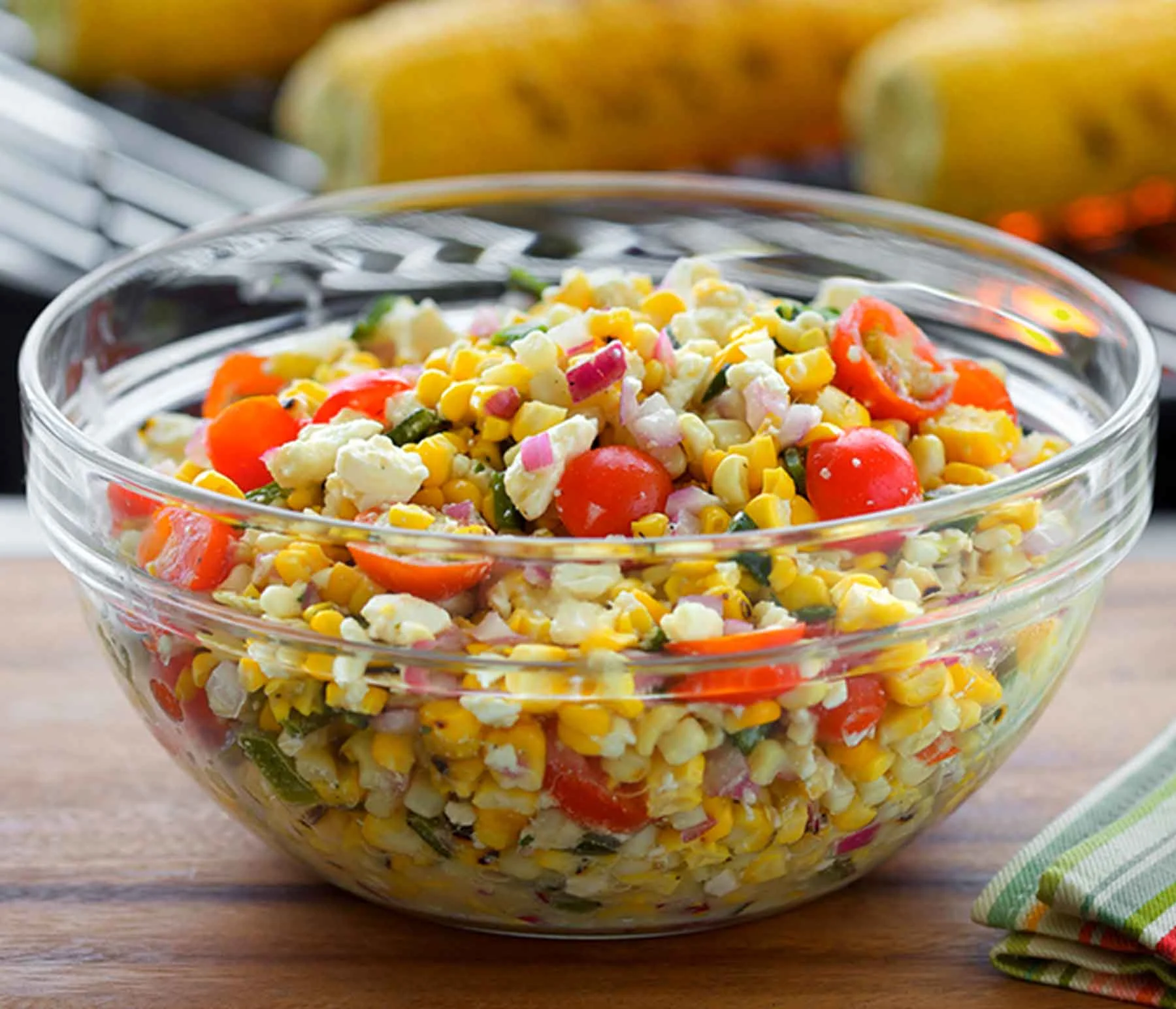 Grilled-Yellow-Tomato-and-Charred-Corn-Salsa-183_cc1_00000000_desktop2x.jpg