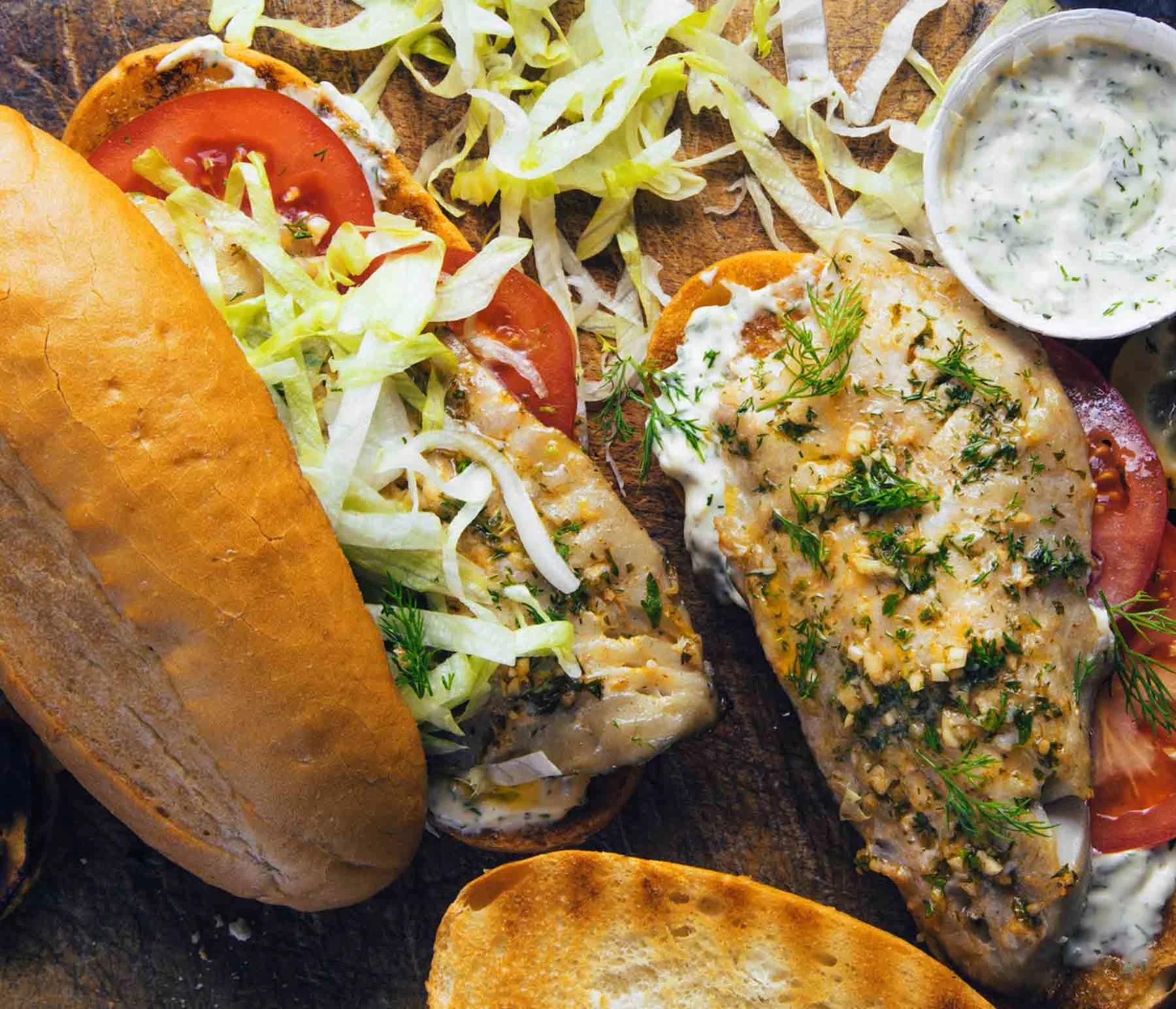 Grilled-Walleye-Sandwiches-60_cc1_00000000_desktop2x.jpg