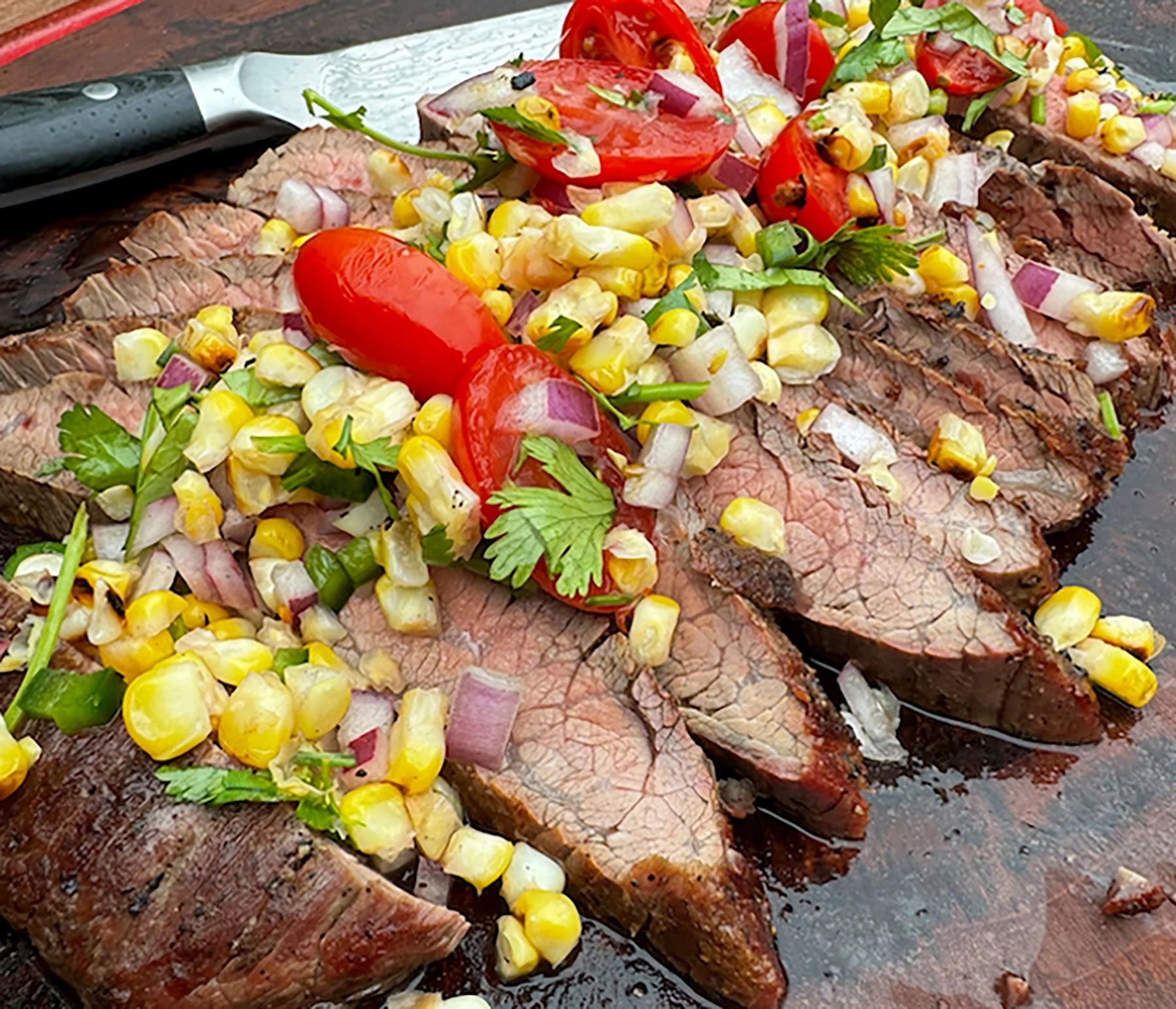 Matt-Roark-Flank-Steak-with-corn-salsa_864x678.jpg