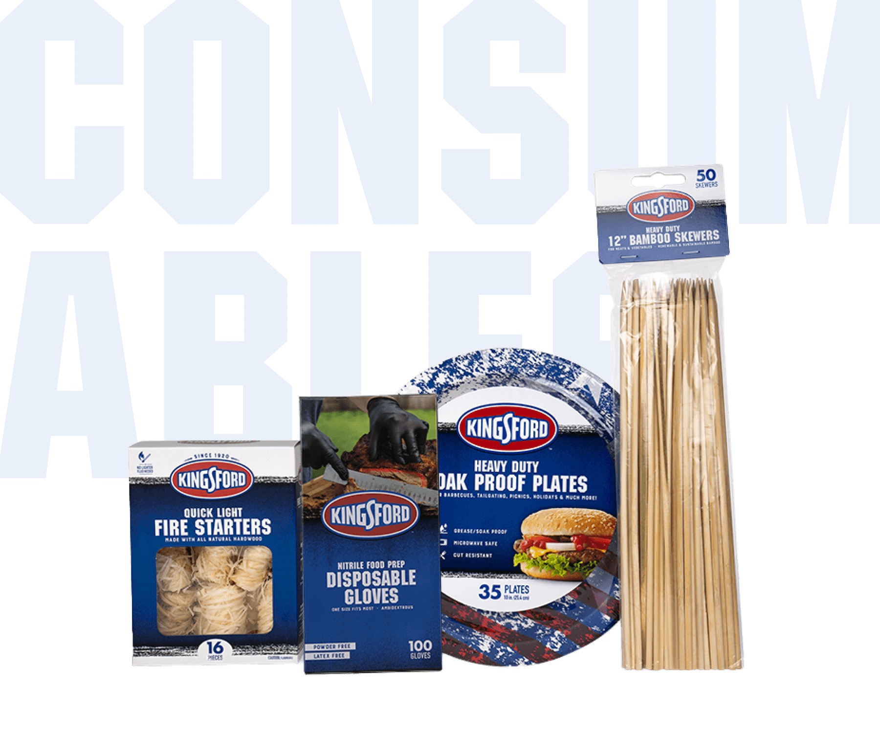 acc-consumables-972x772_2x.png
