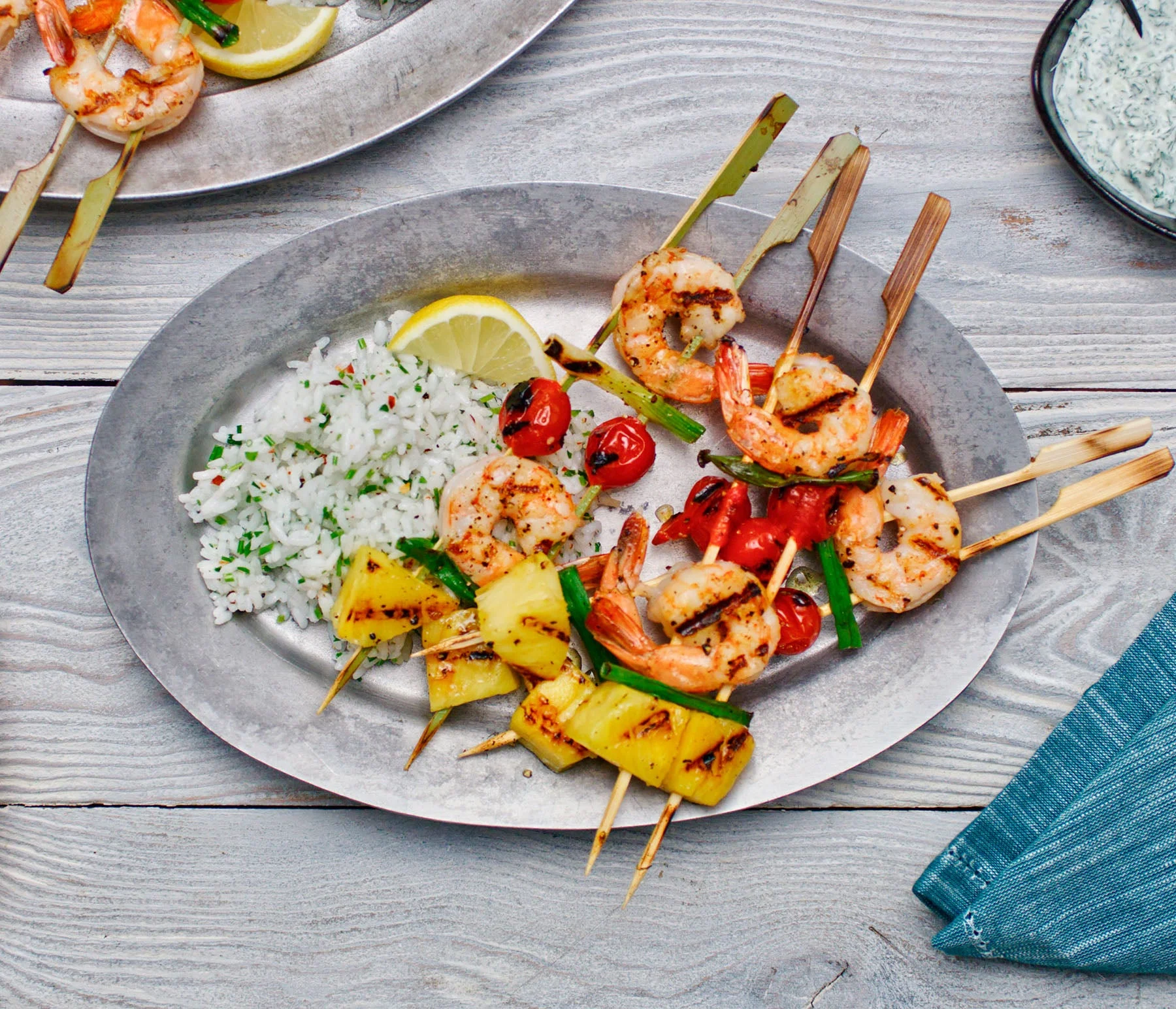 Shrimp-Kabobs_cc1_00000000_72-Desktop.jpg