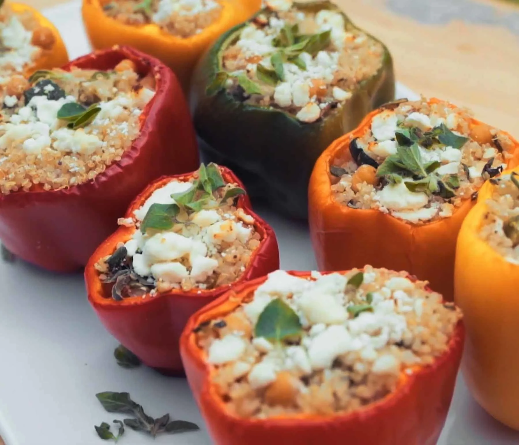 Mediterranean-Quinoa-Stuffed-Grilled-Peppers-112_cc1_desk2x.jpg