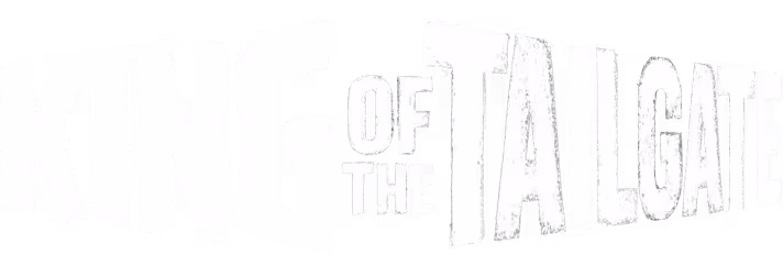 kfd us hickory 25lb hero front