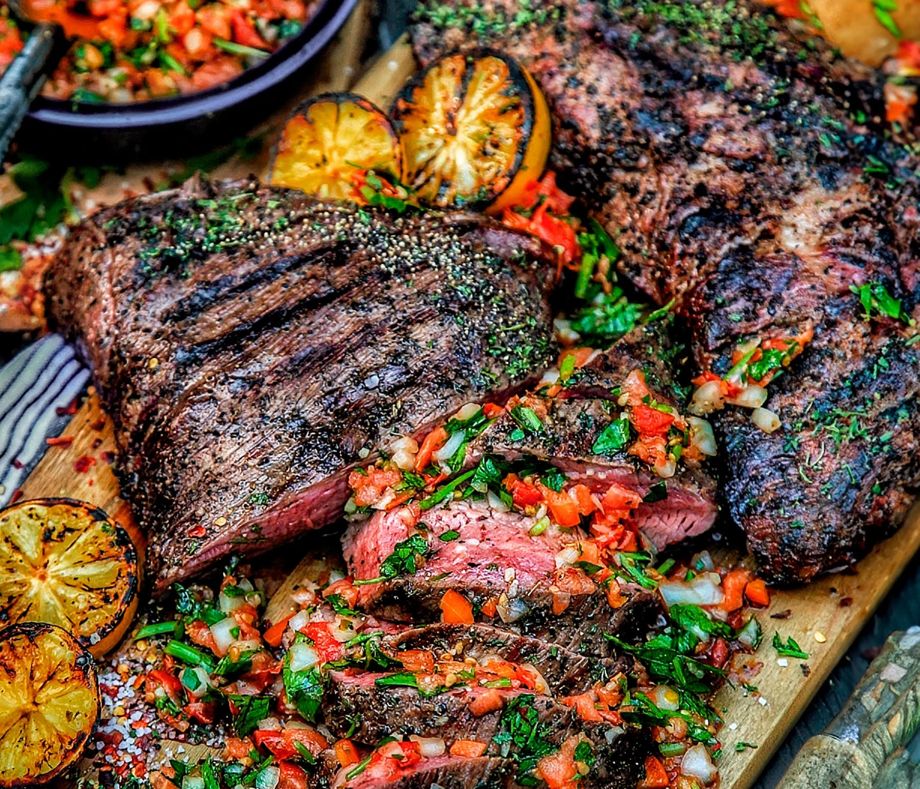 Santa-Maria-style-Tri-tip-with-roasted-tomato-salsa_i02_1800x1544.jpg