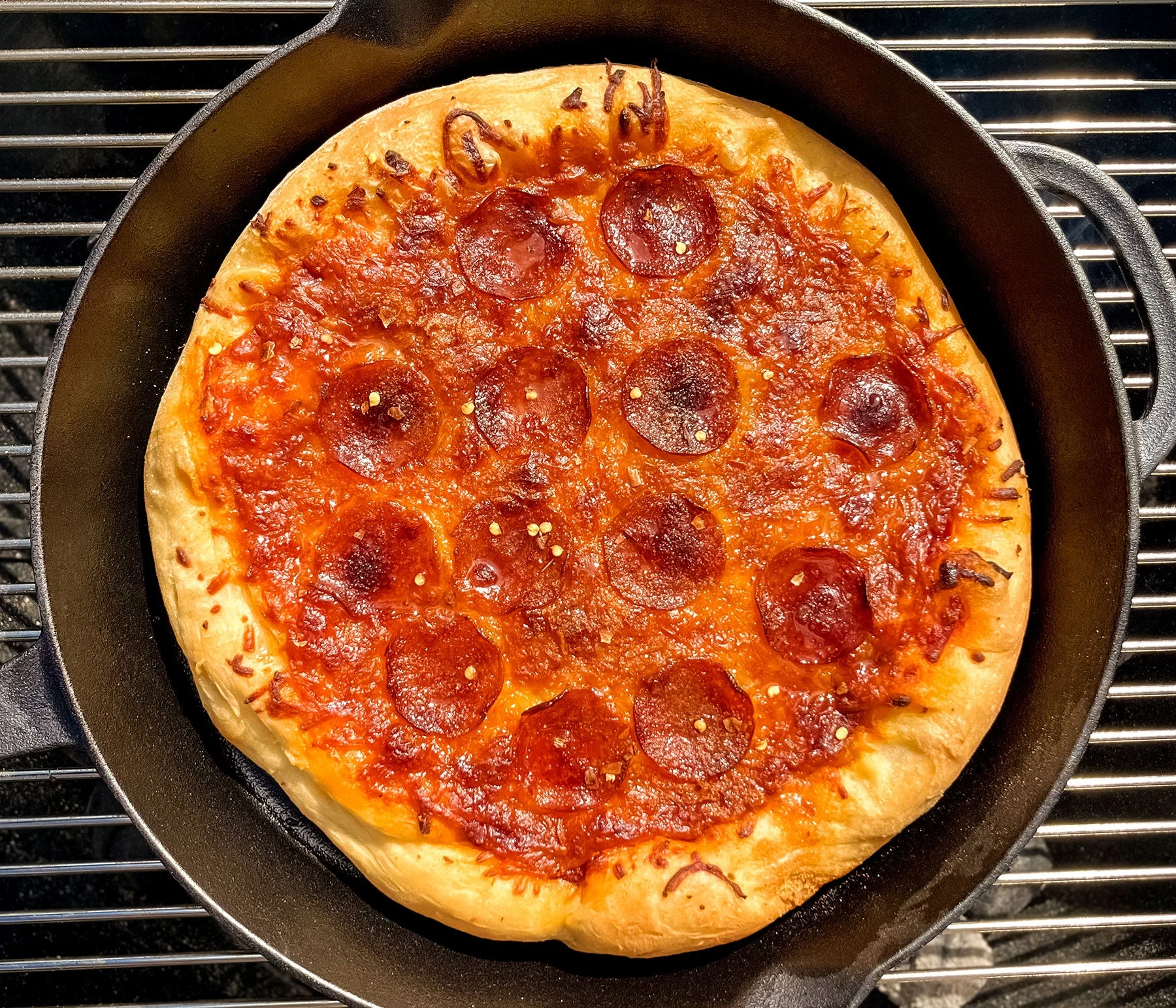 Recipe-Static-Pepp_Pizza_Image_1800x1544.jpg
