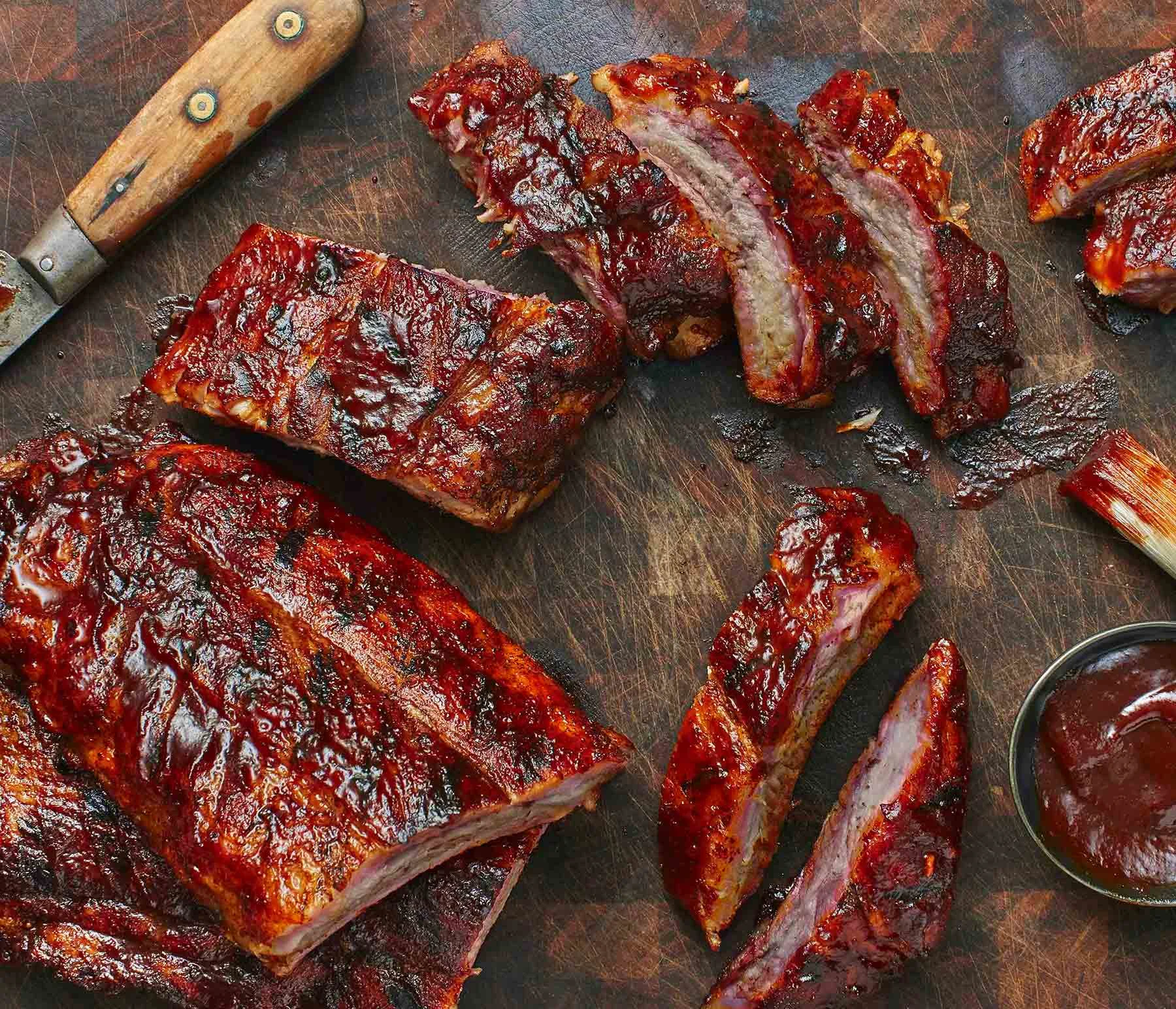 Brown-Sugar-Pork-Ribs-54_cc1_00000000_desktop2x.jpg