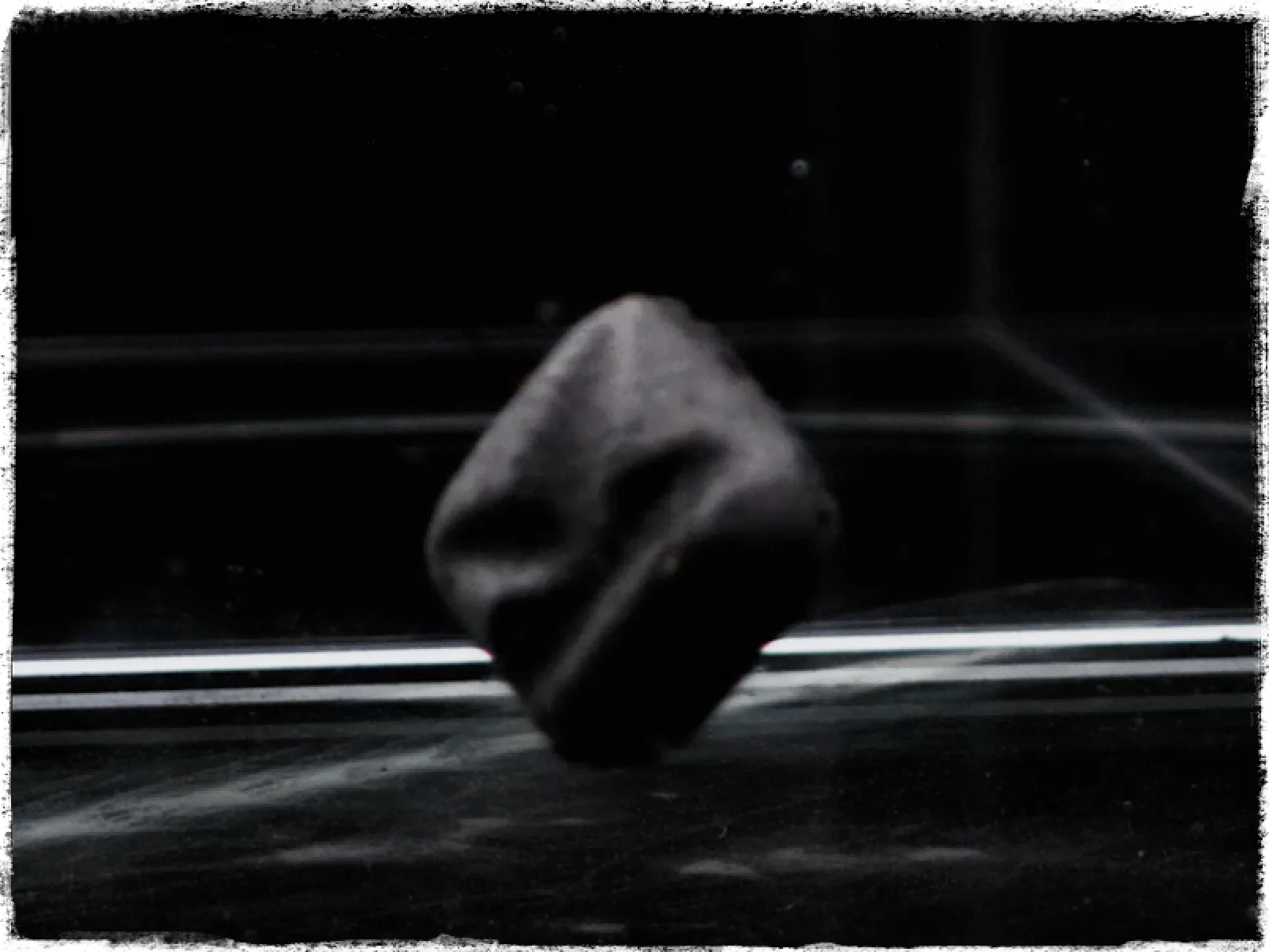 Designed Stronger for Fewer Breaks*