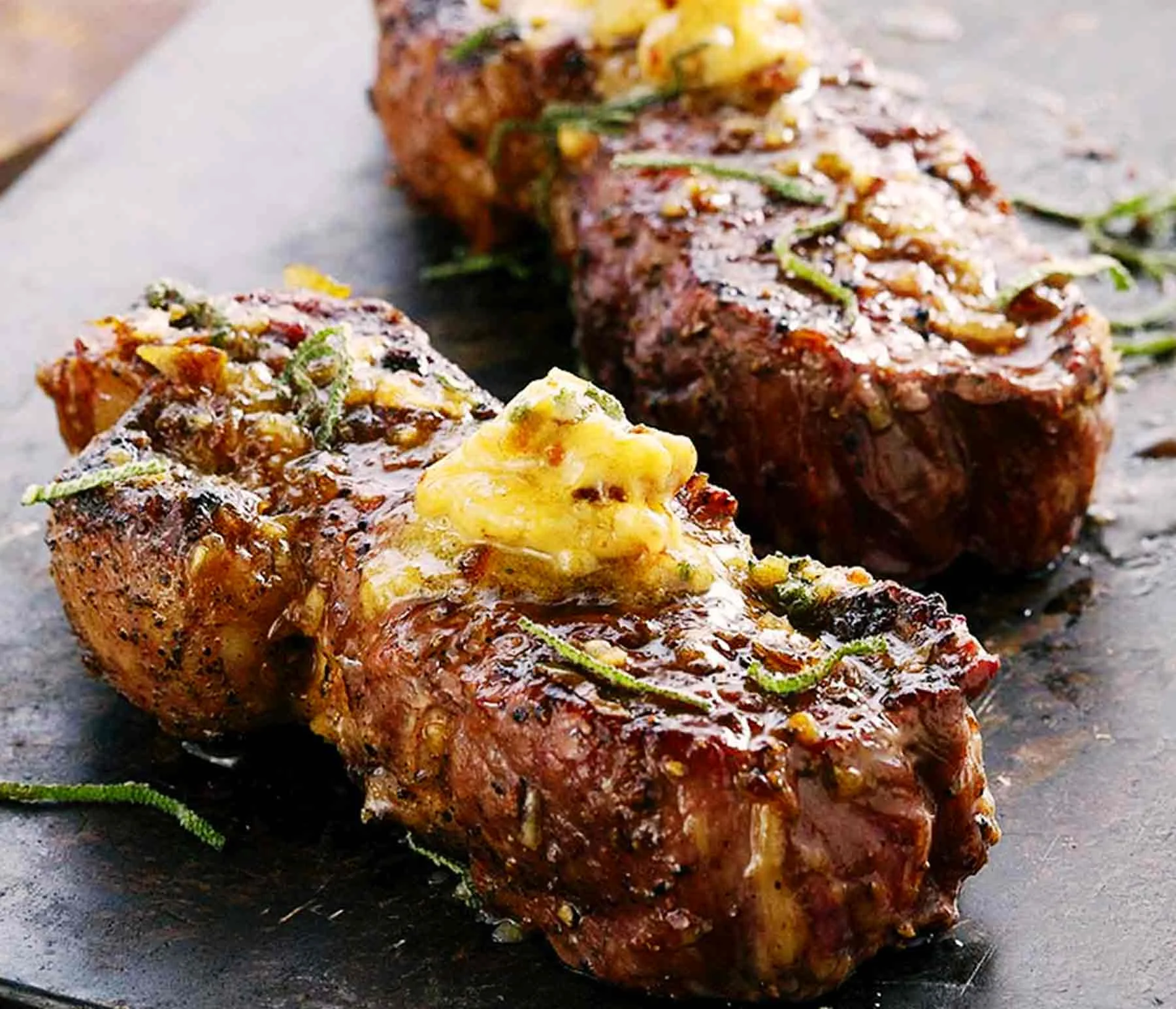 GRILLED-BUFFALO-STEAKS-WITH-HONEY-DATE-BUTTER-182_cc1_00000000_desktop2x.jpg