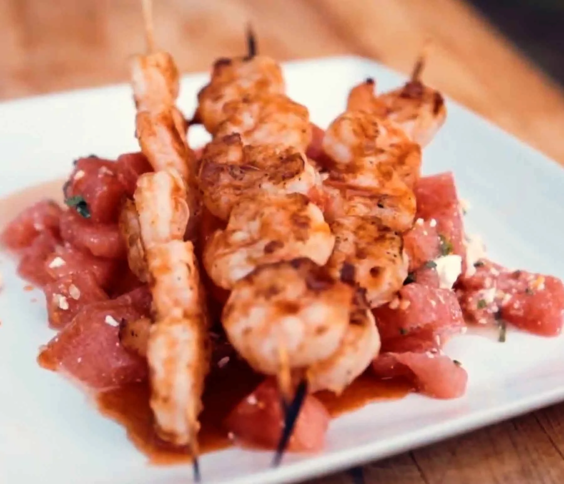 Grilled-Shrimp-Skewers-with-Watermelon-Feta-Salad-and-Sriracha-Hot-Honey-109_cc1_00000000_desktop2x.jpg