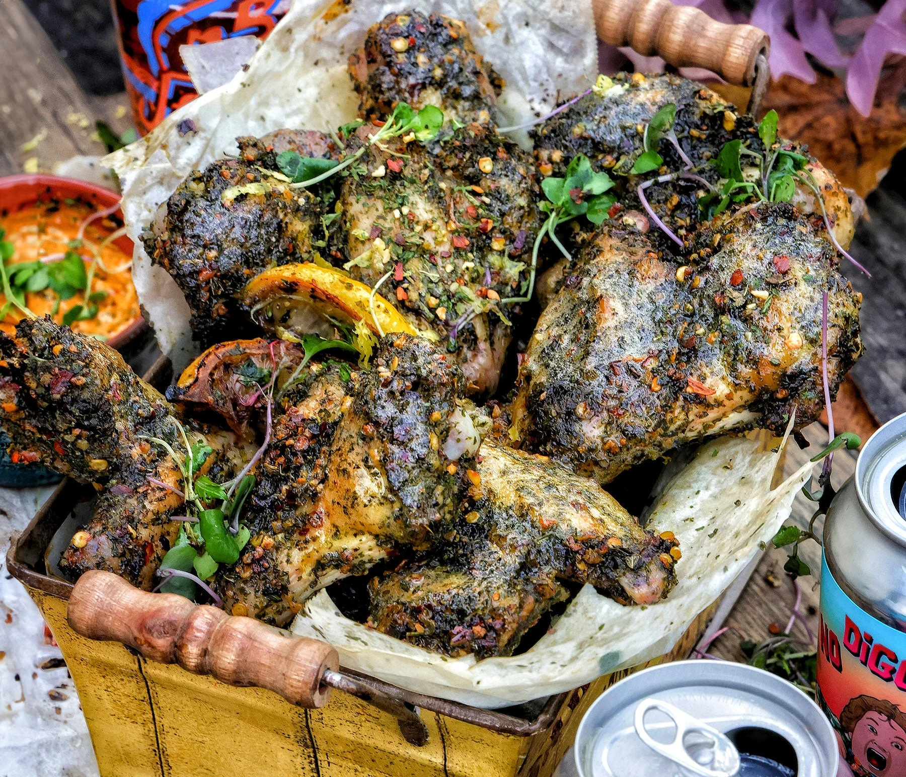 Smoked-and-Seared-Chimichurri-Chicken-Wings-Recipe_i02_1800x1544.jpg