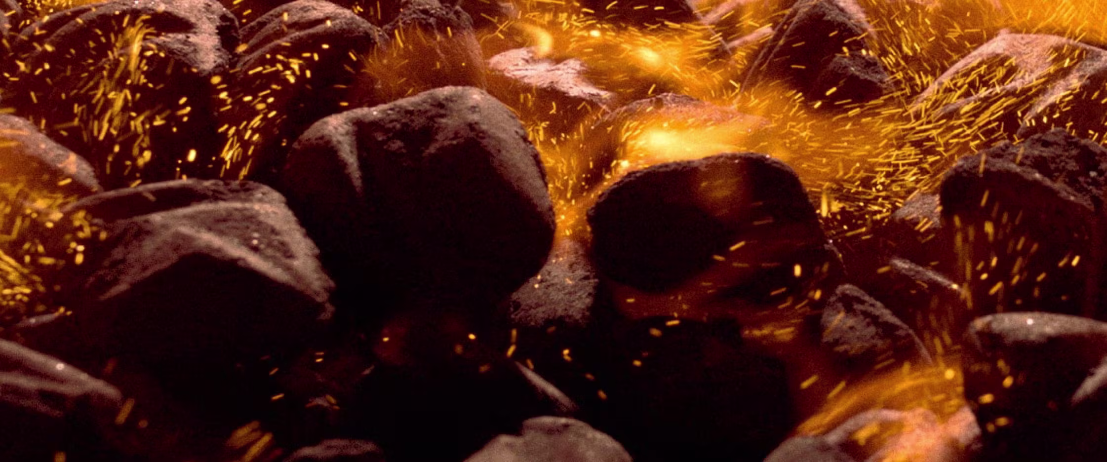 Hero-IMG-Briquets