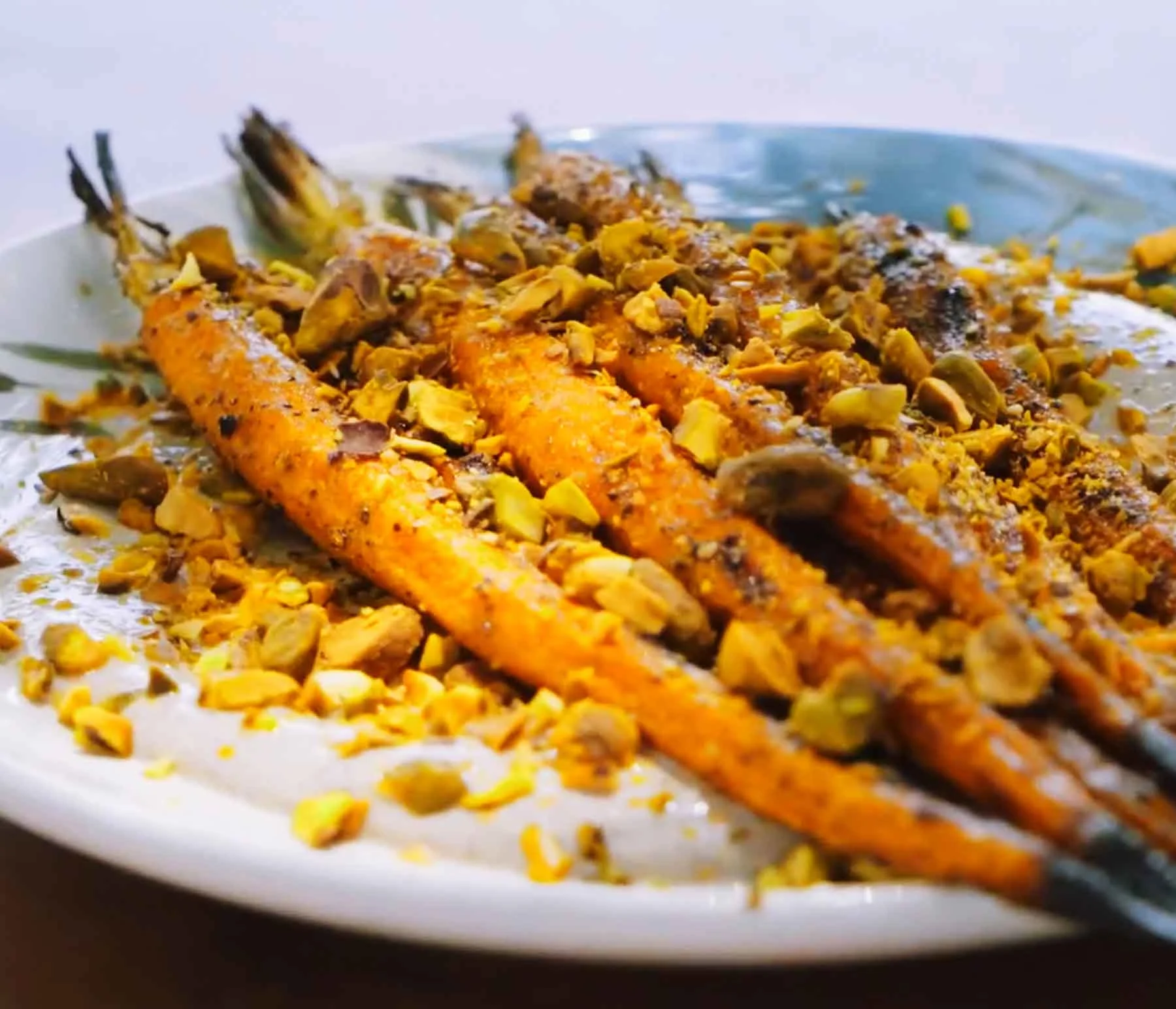 Grilled-Carrots-with-Roasted-Pistachios-and-Spiced-Yogurt-85_cc1_00000000_desktop2x.jpg